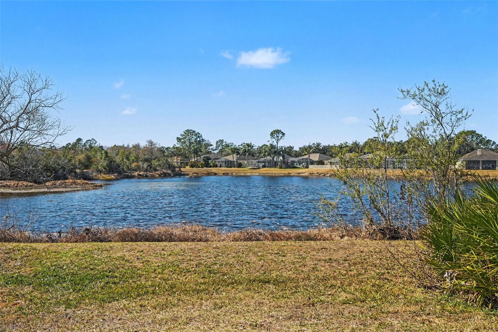 Image 30 of 57 For 18048 Arbor Crest Drive