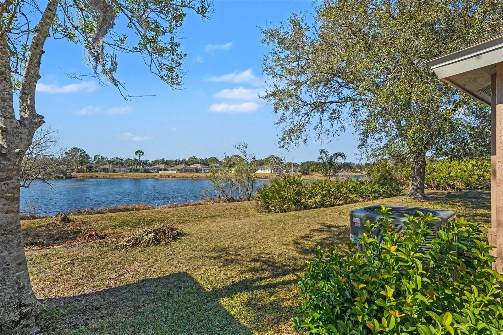 Image 32 of 57 For 18048 Arbor Crest Drive