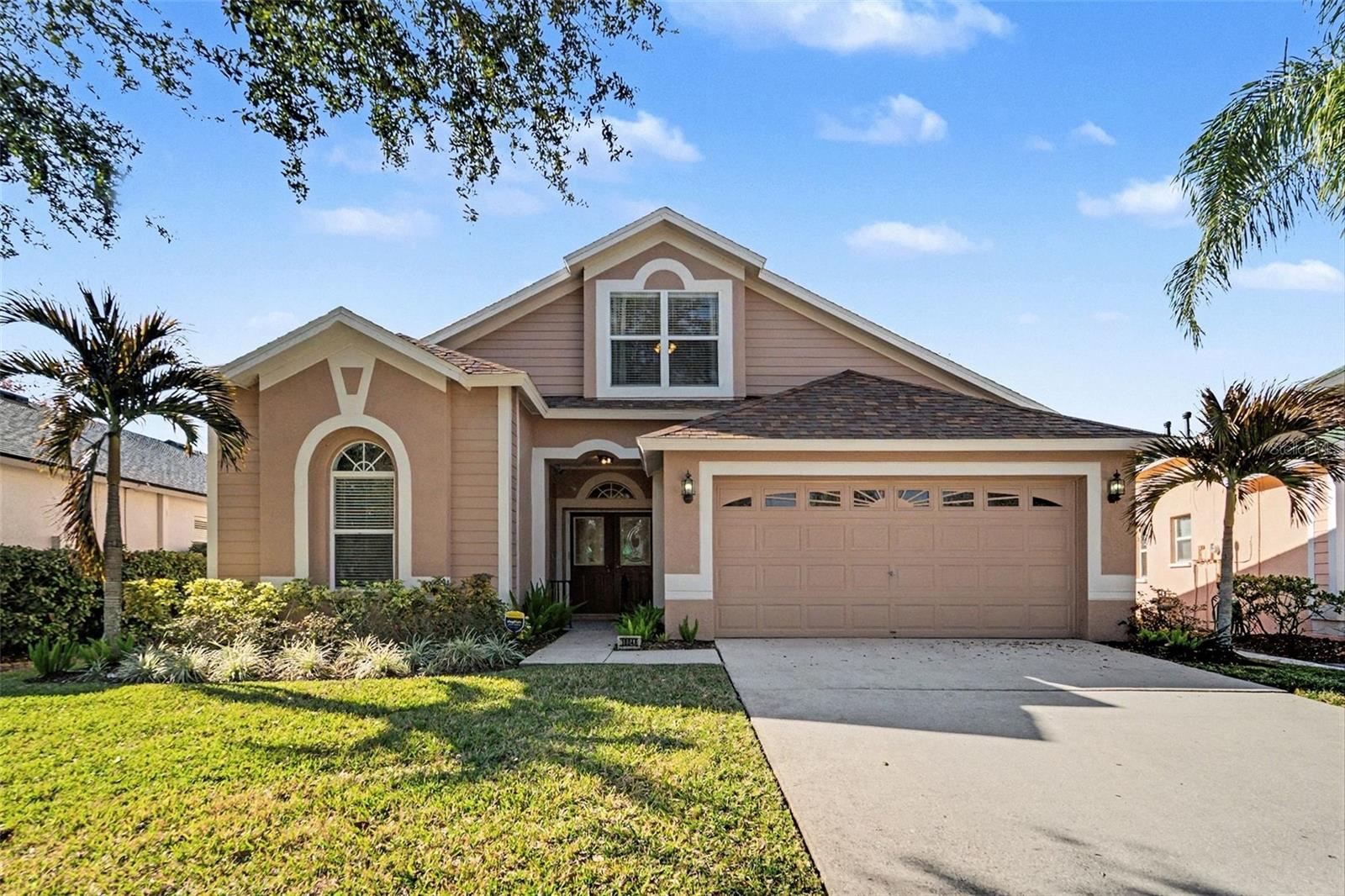 Image 37 of 57 For 18048 Arbor Crest Drive