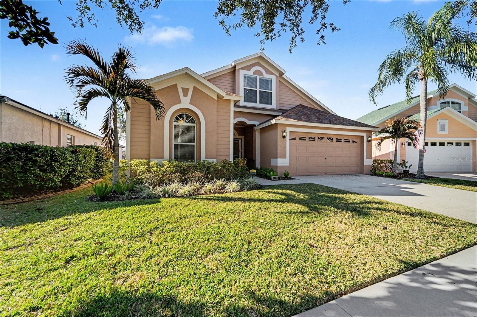 Image 38 of 57 For 18048 Arbor Crest Drive