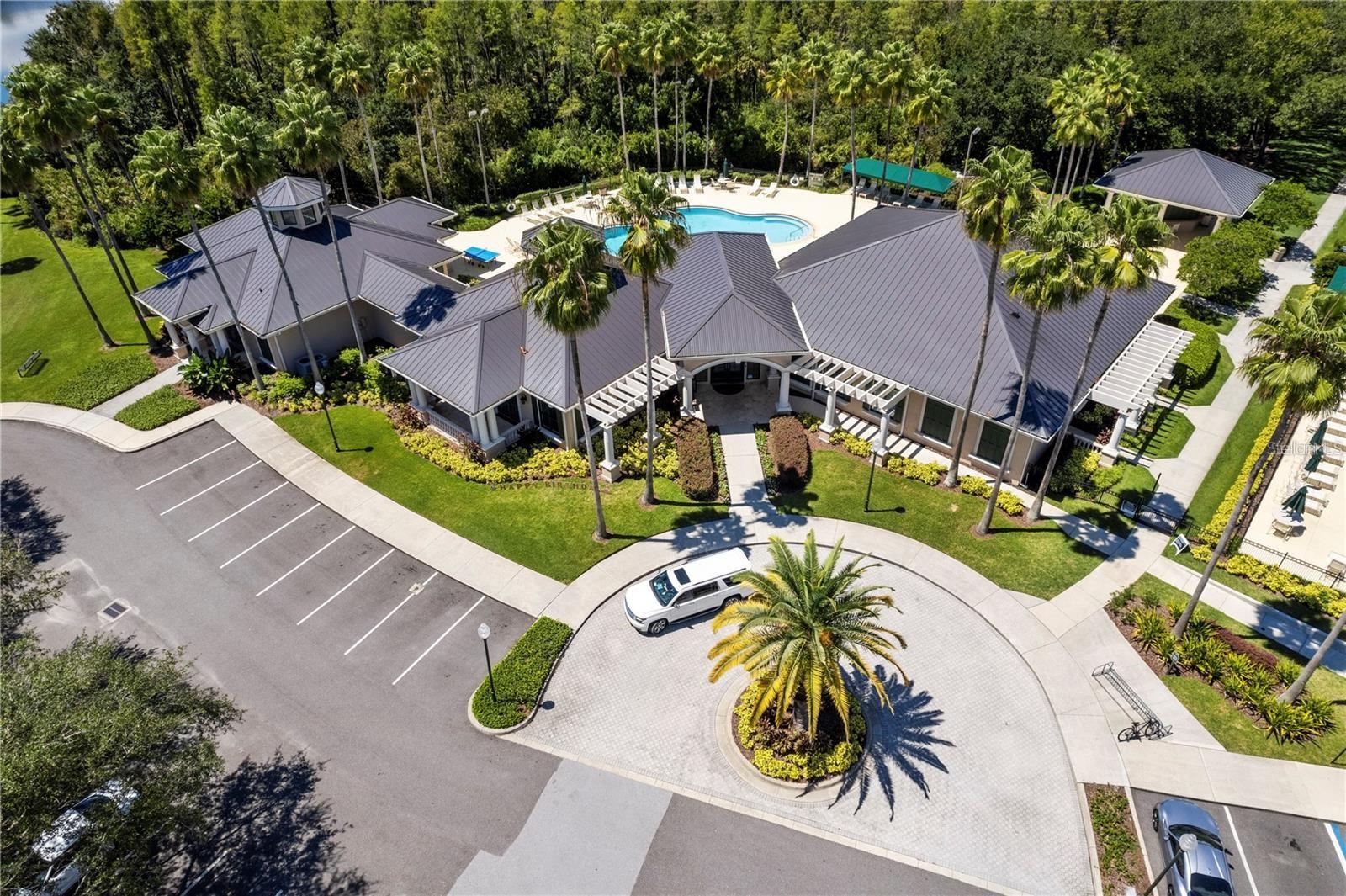 Image 39 of 57 For 18048 Arbor Crest Drive