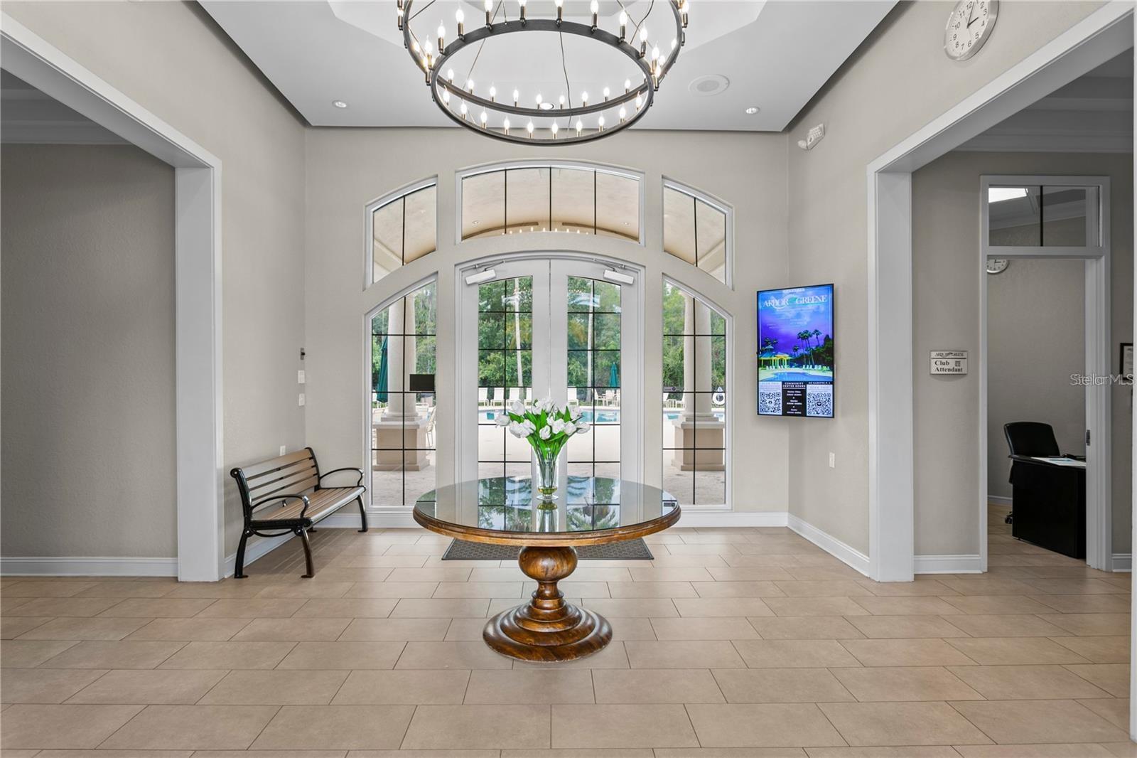 Image 41 of 57 For 18048 Arbor Crest Drive