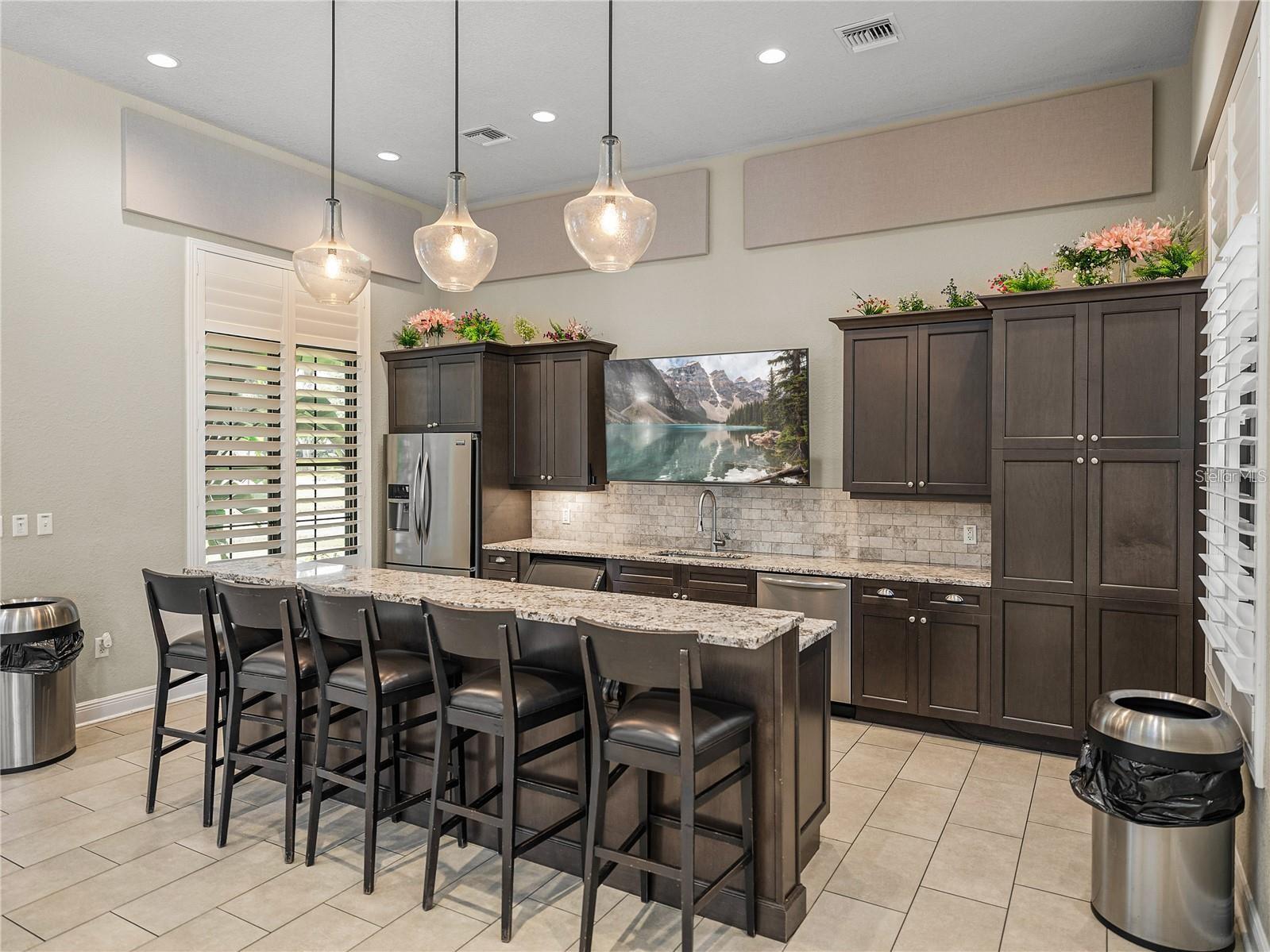 Image 43 of 57 For 18048 Arbor Crest Drive