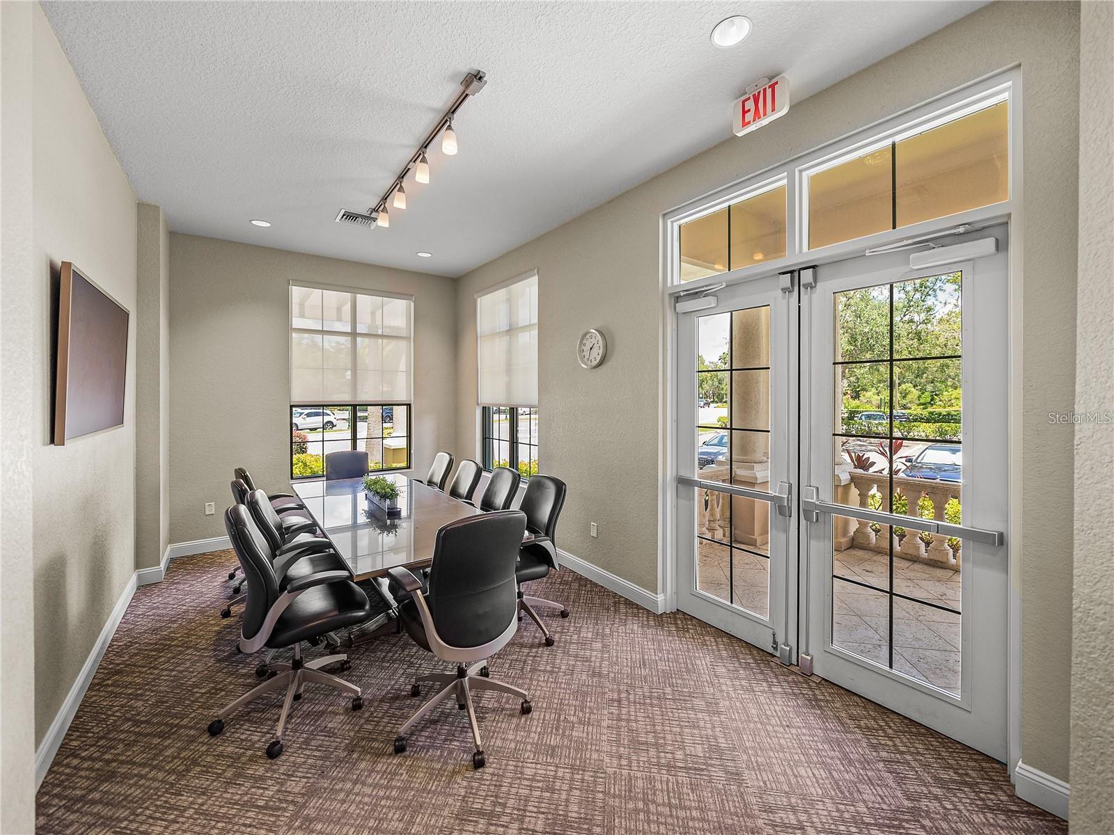 Image 44 of 57 For 18048 Arbor Crest Drive