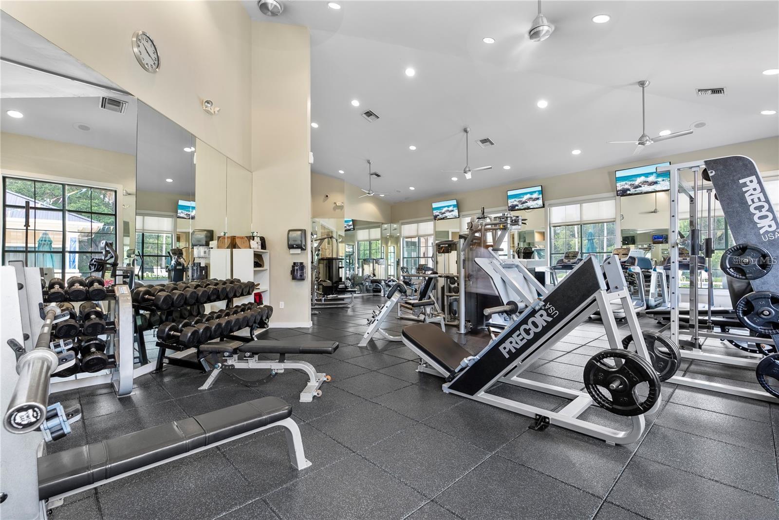 Image 46 of 57 For 18048 Arbor Crest Drive