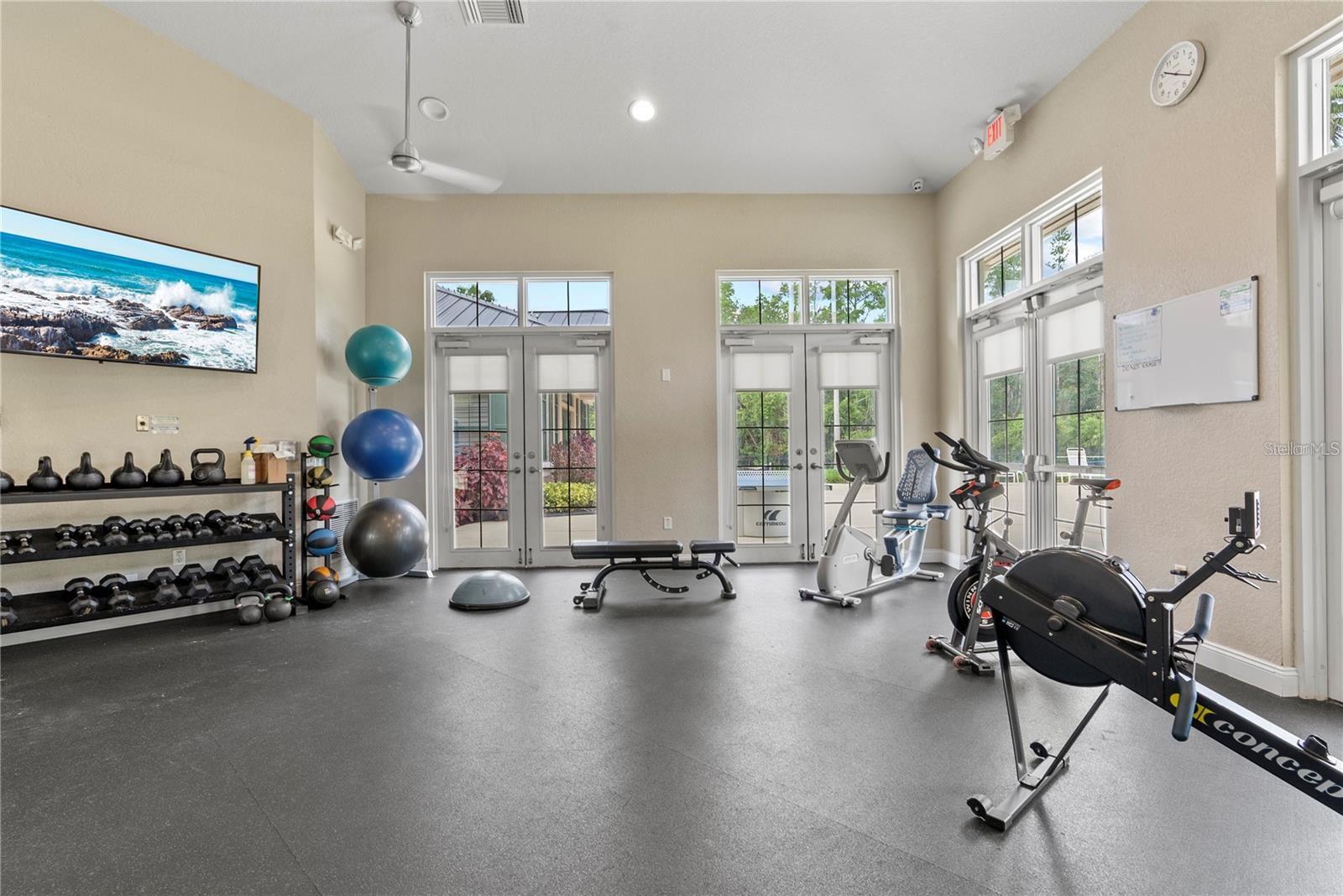 Image 47 of 57 For 18048 Arbor Crest Drive