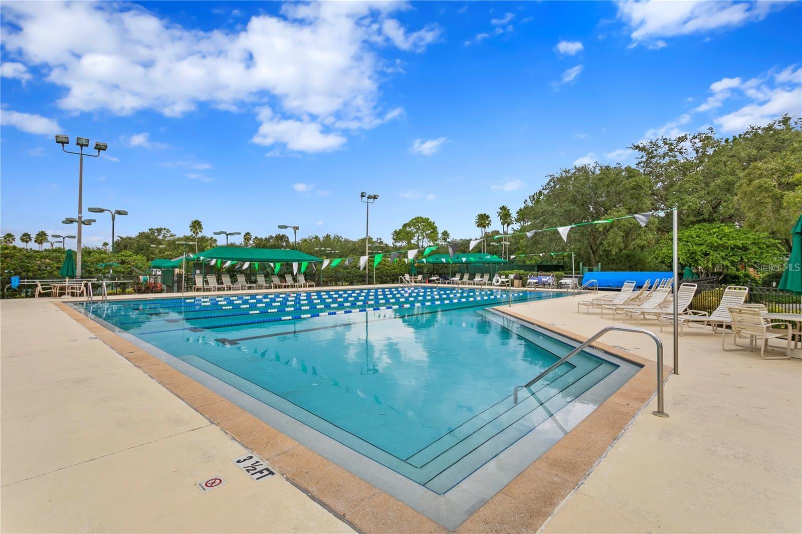 Image 49 of 57 For 18048 Arbor Crest Drive