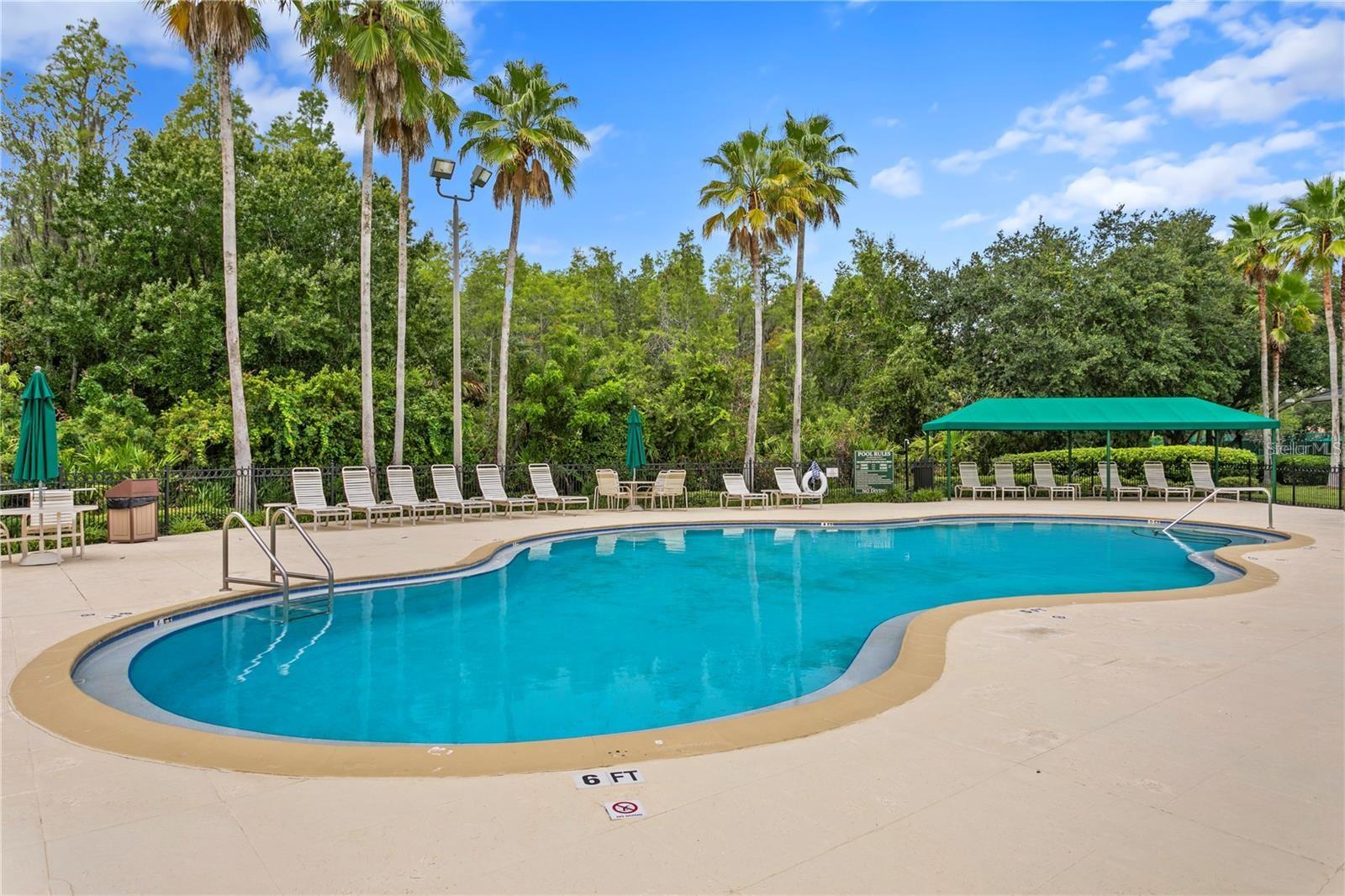 Image 50 of 57 For 18048 Arbor Crest Drive