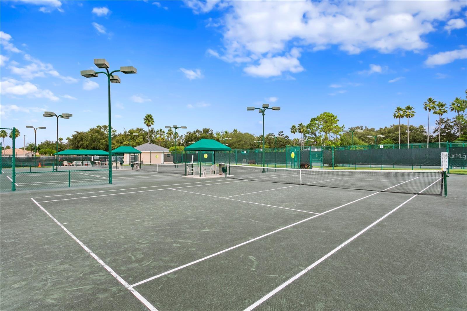 Image 51 of 57 For 18048 Arbor Crest Drive