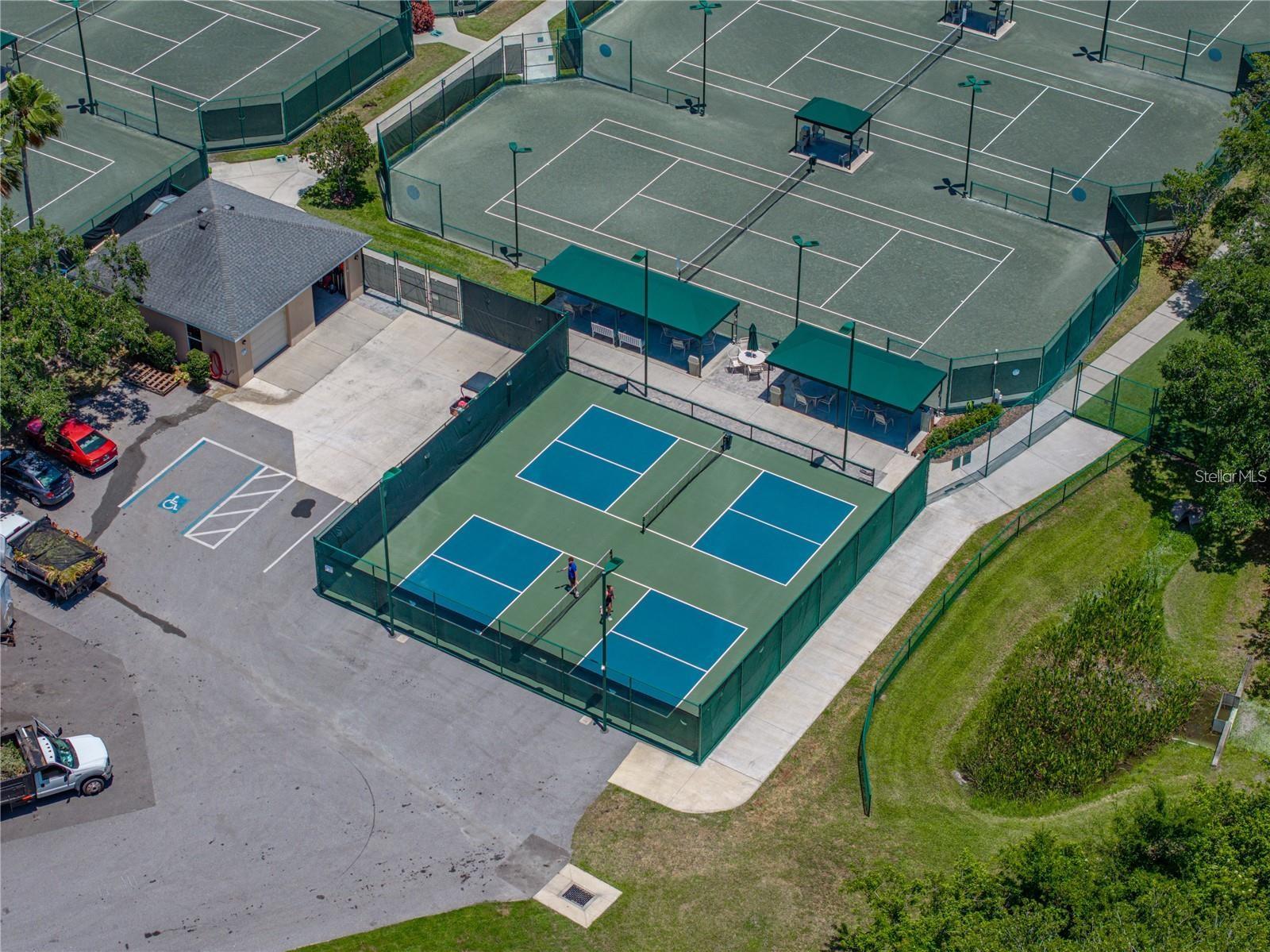 Image 53 of 57 For 18048 Arbor Crest Drive