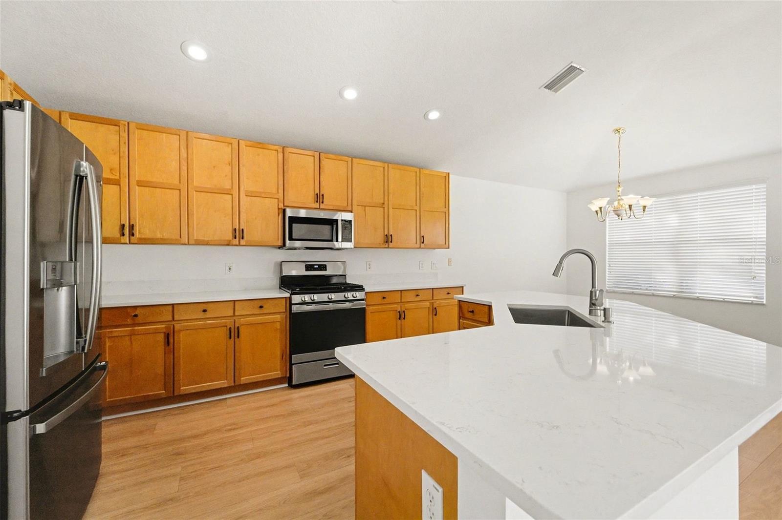 Image 7 of 57 For 18048 Arbor Crest Drive