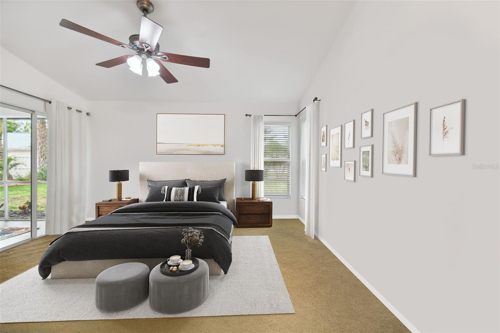 Image 14 of 31 For 4327 Murfield Drive E