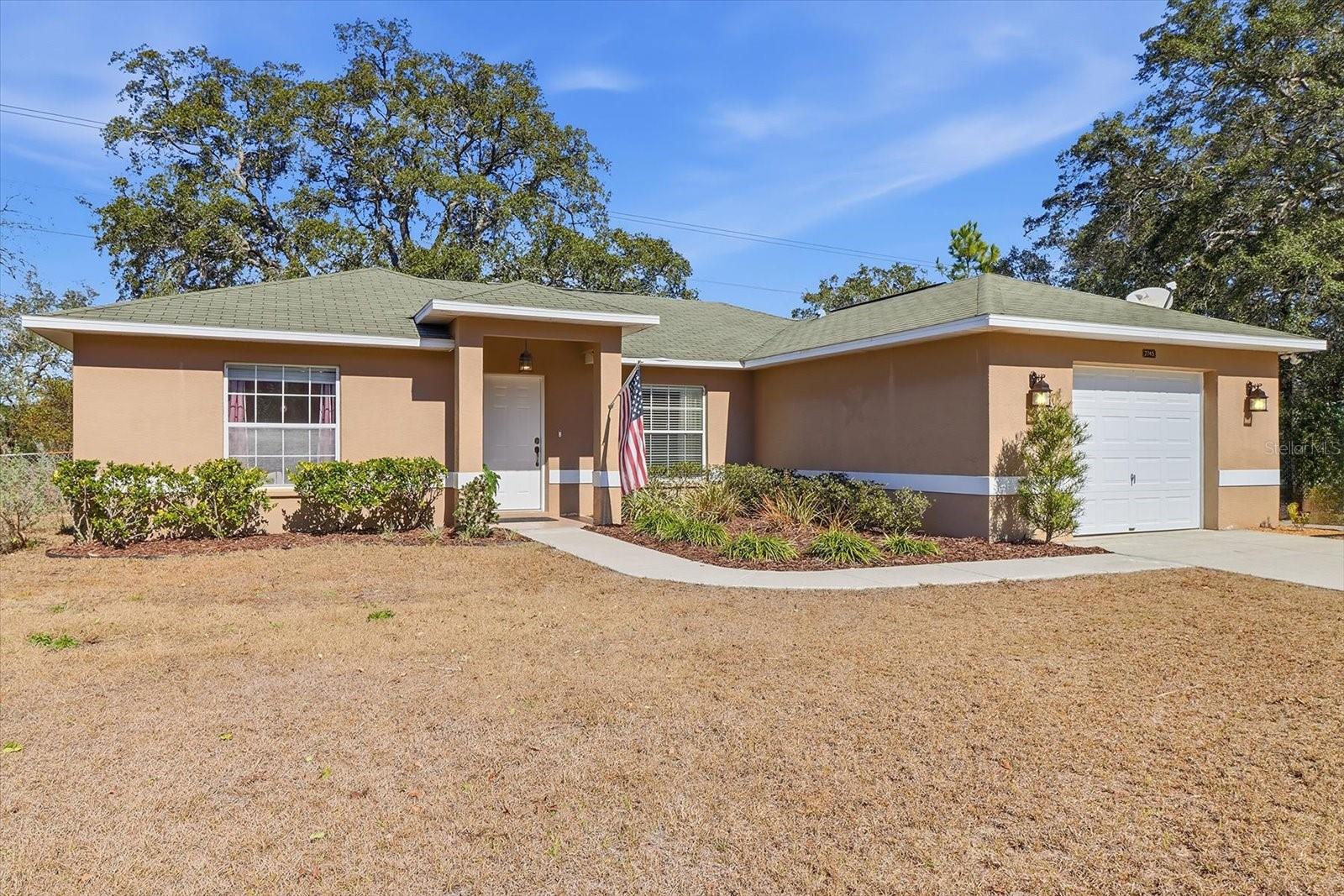 Image 10 of 50 For 2745 Redgate Drive