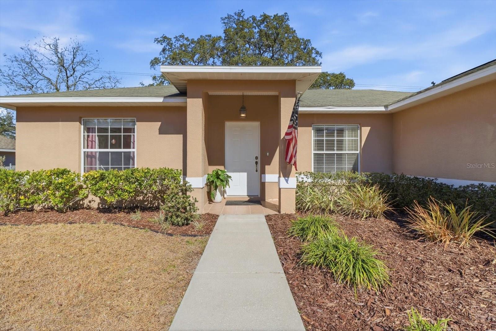 Image 11 of 50 For 2745 Redgate Drive