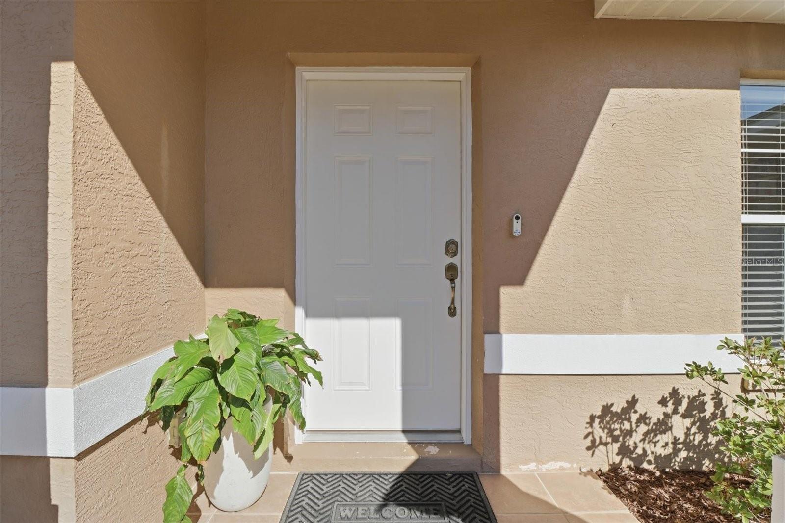 Image 12 of 50 For 2745 Redgate Drive