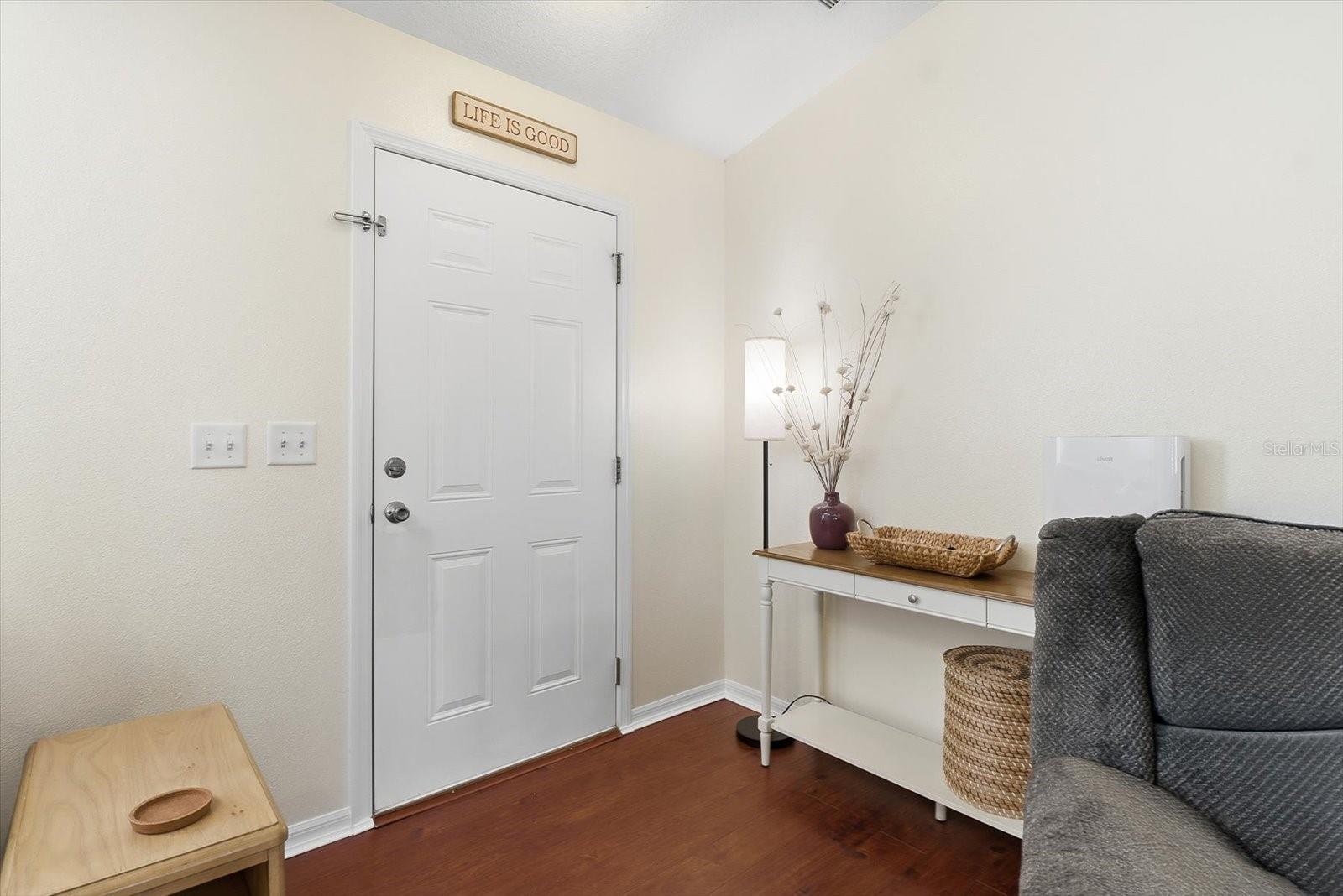 Image 13 of 50 For 2745 Redgate Drive