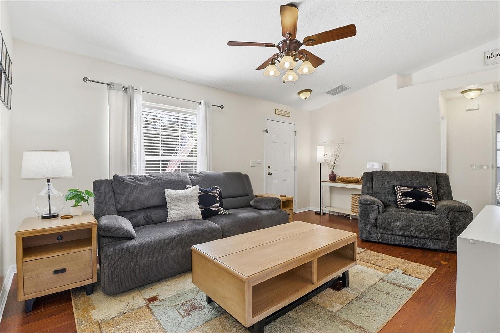 Image 14 of 50 For 2745 Redgate Drive