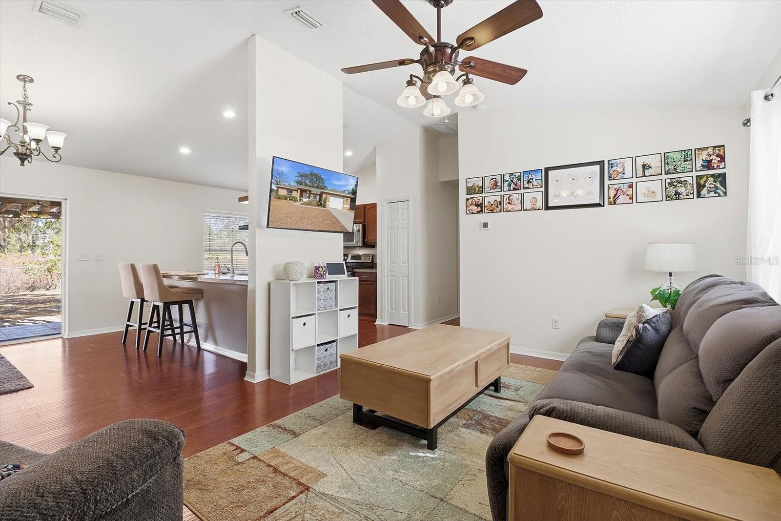 Image 2 of 50 For 2745 Redgate Drive