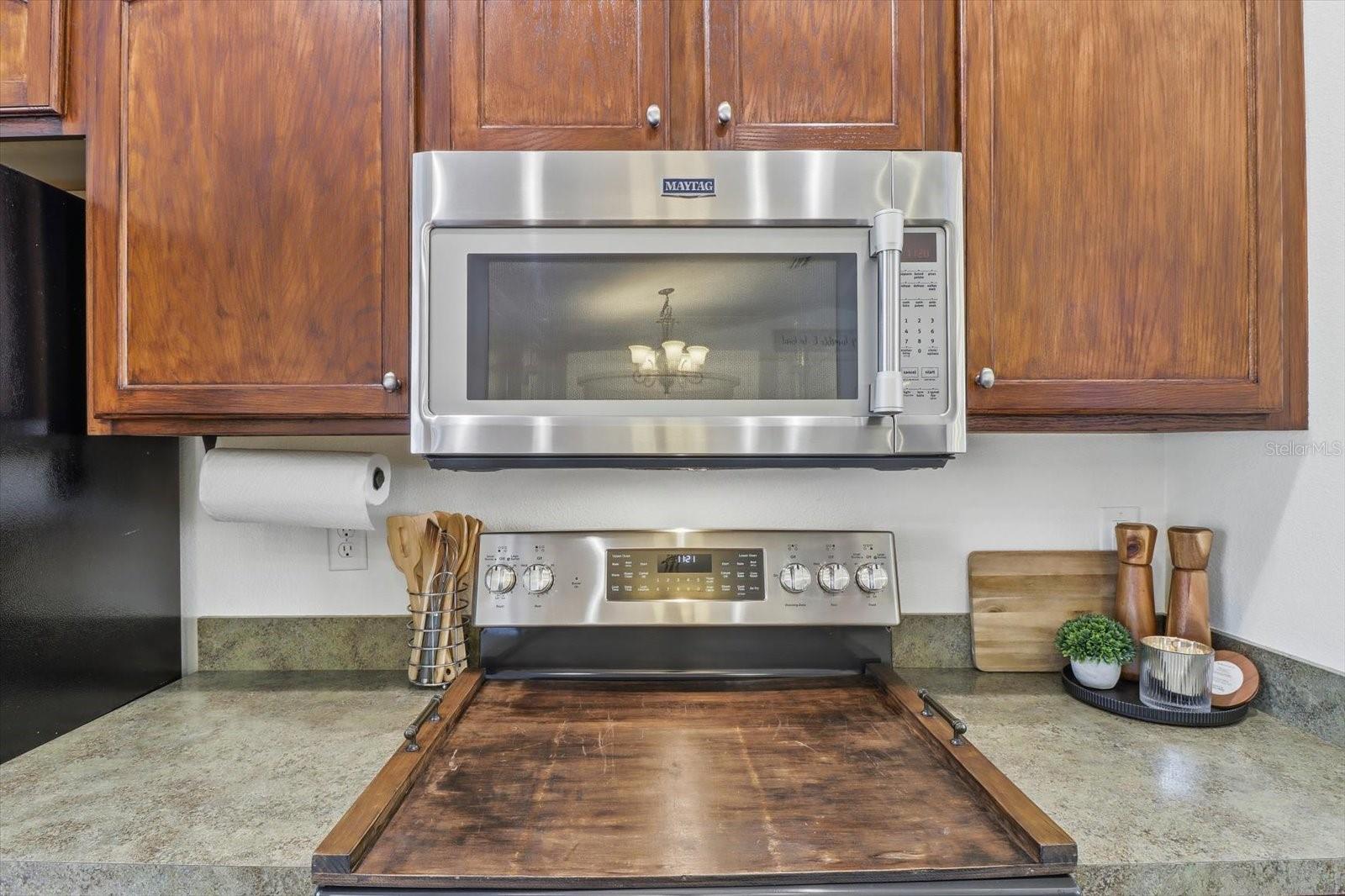 Image 22 of 50 For 2745 Redgate Drive