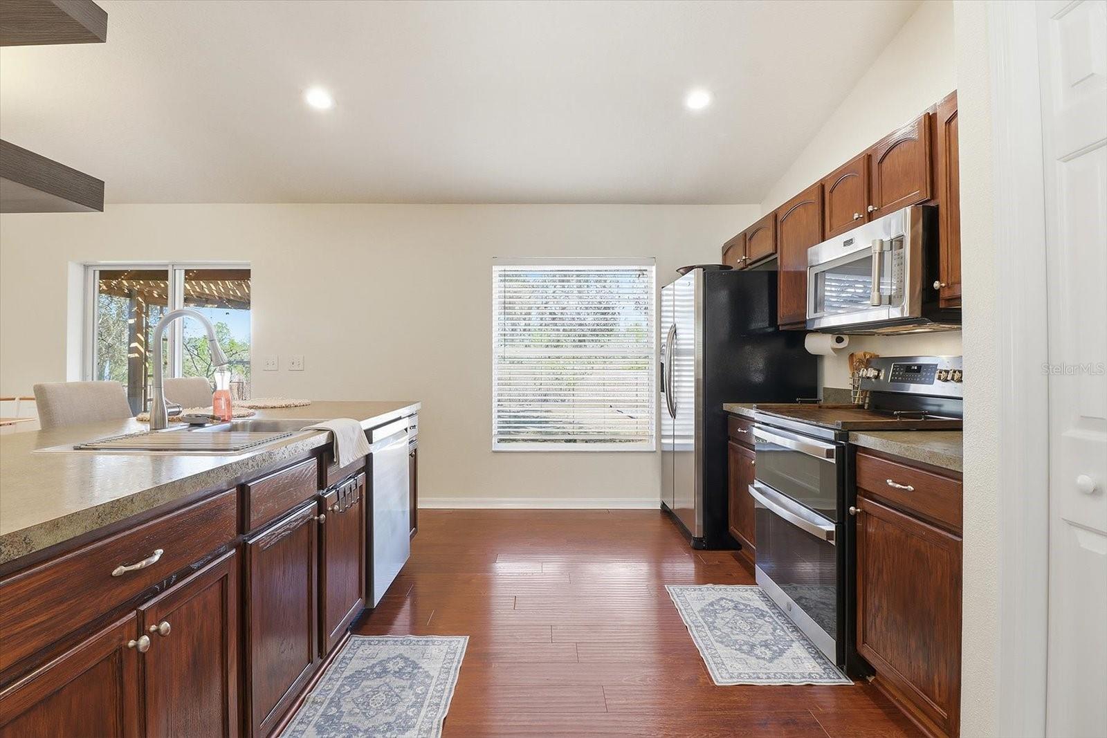 Image 23 of 50 For 2745 Redgate Drive