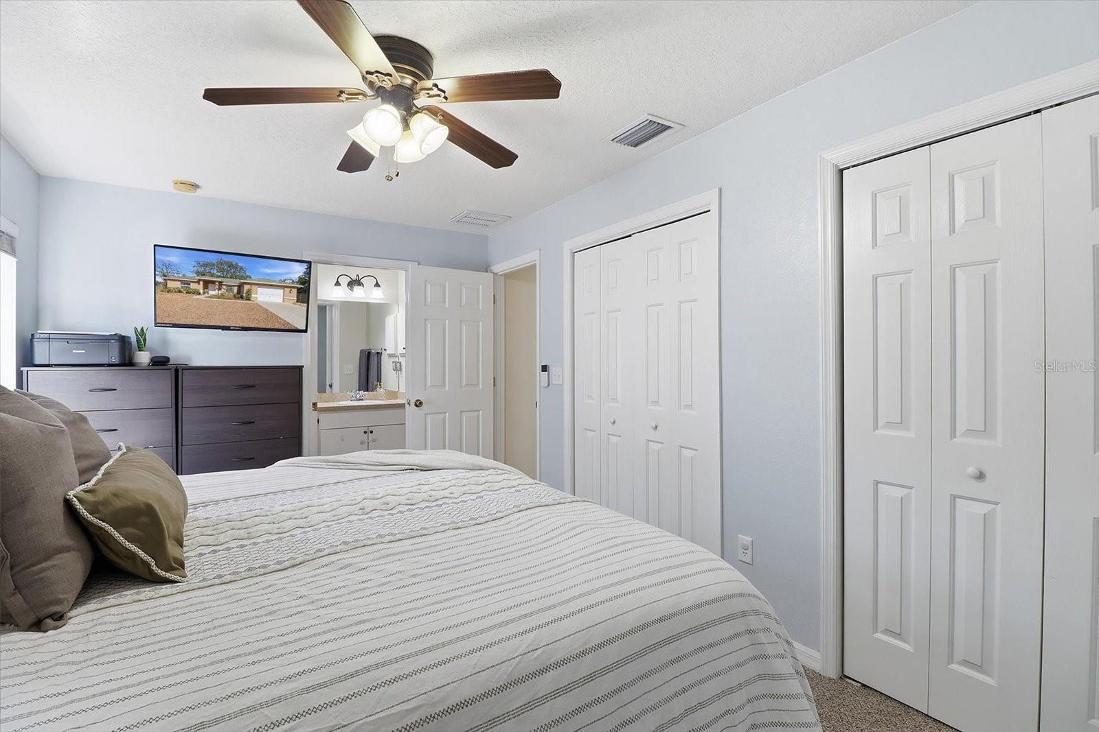 Image 24 of 50 For 2745 Redgate Drive