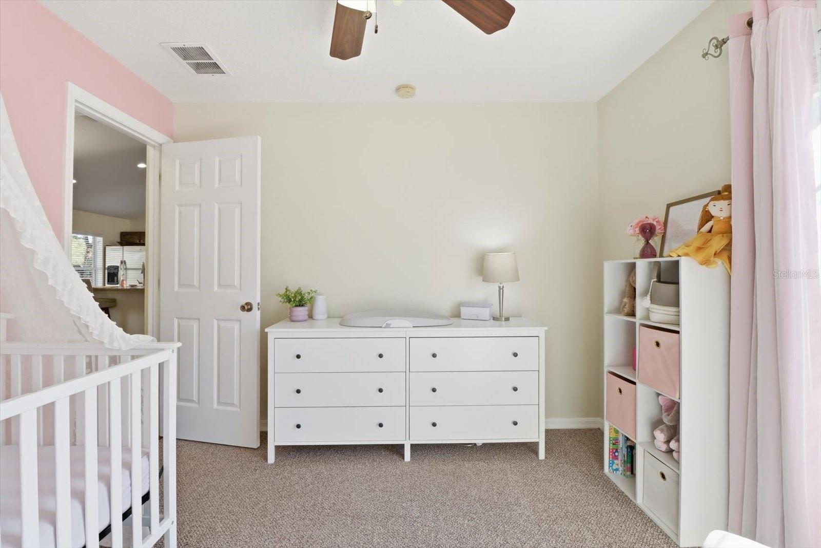 Image 27 of 50 For 2745 Redgate Drive