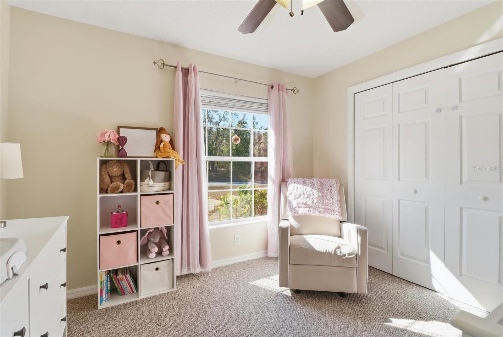 Image 28 of 50 For 2745 Redgate Drive