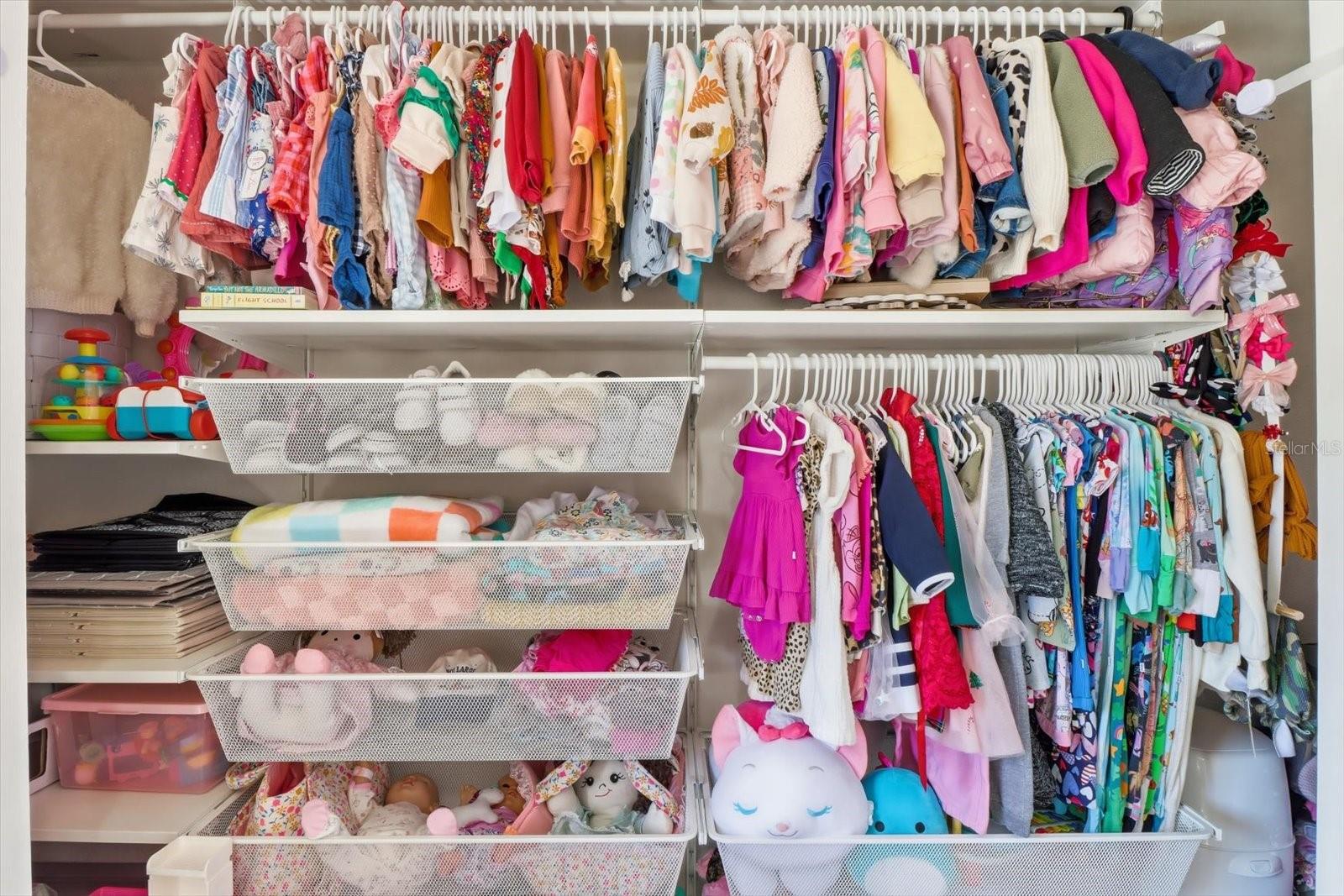 Image 29 of 50 For 2745 Redgate Drive