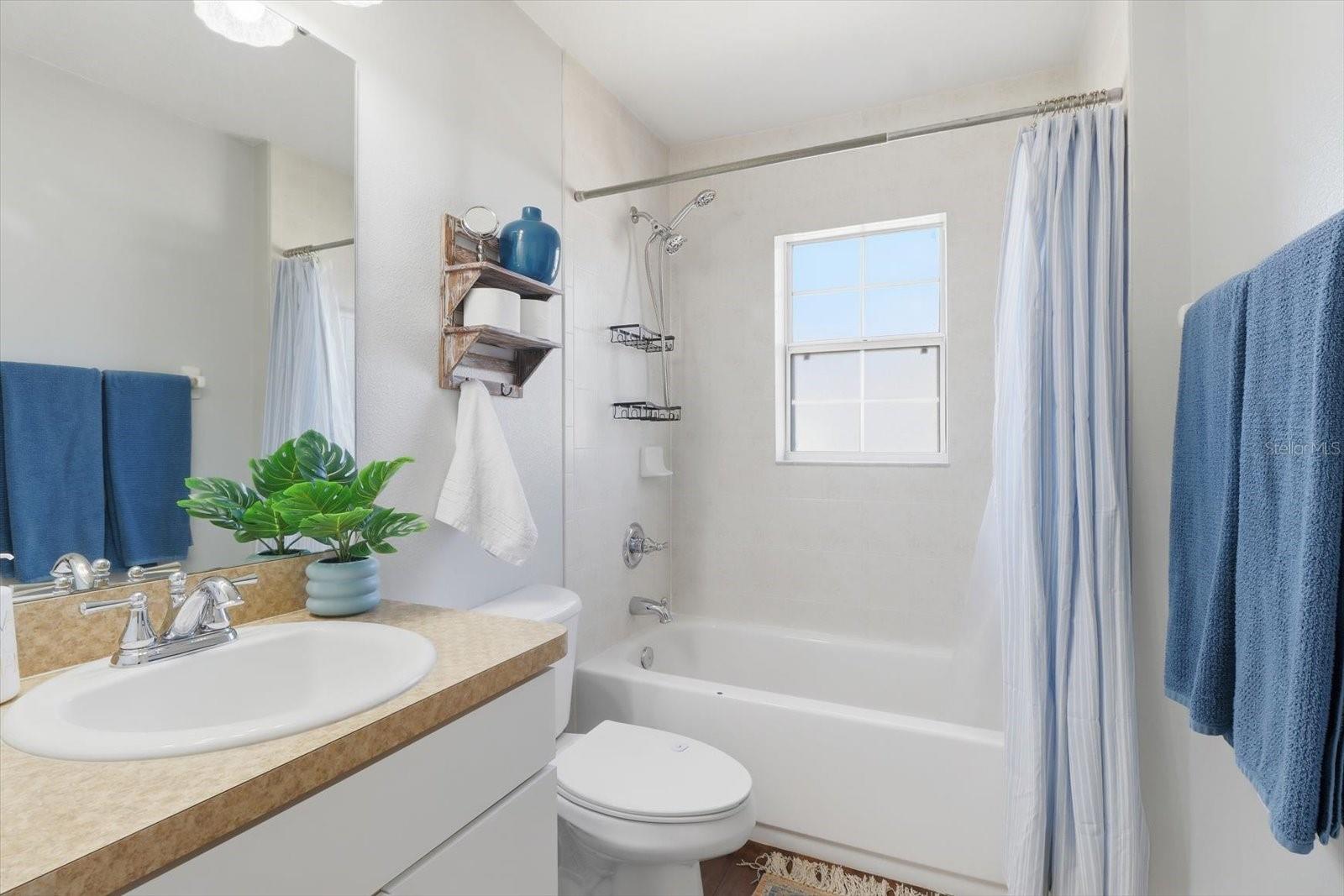 Image 30 of 50 For 2745 Redgate Drive