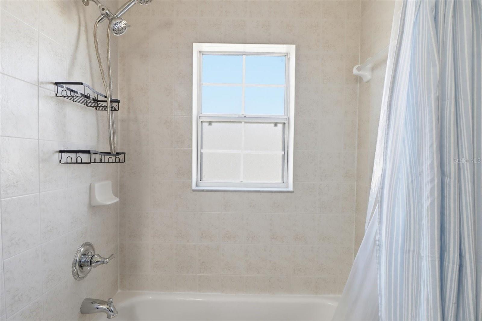 Image 31 of 50 For 2745 Redgate Drive