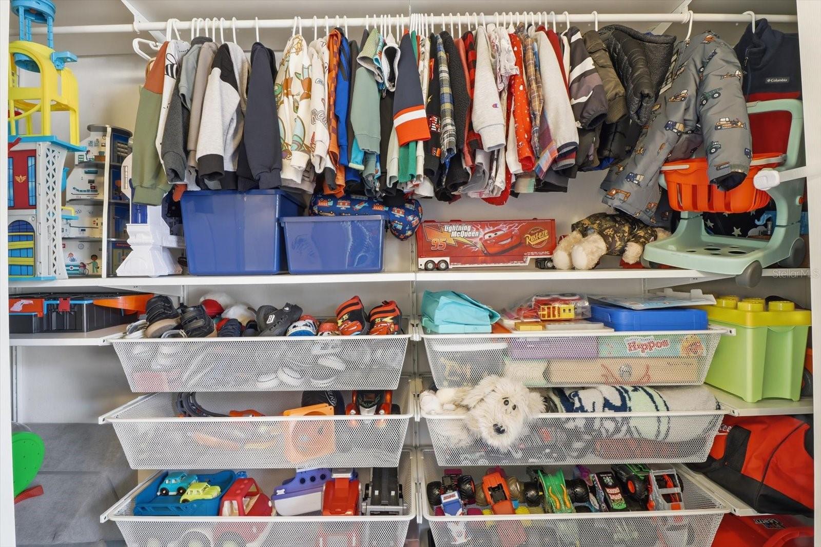 Image 34 of 50 For 2745 Redgate Drive