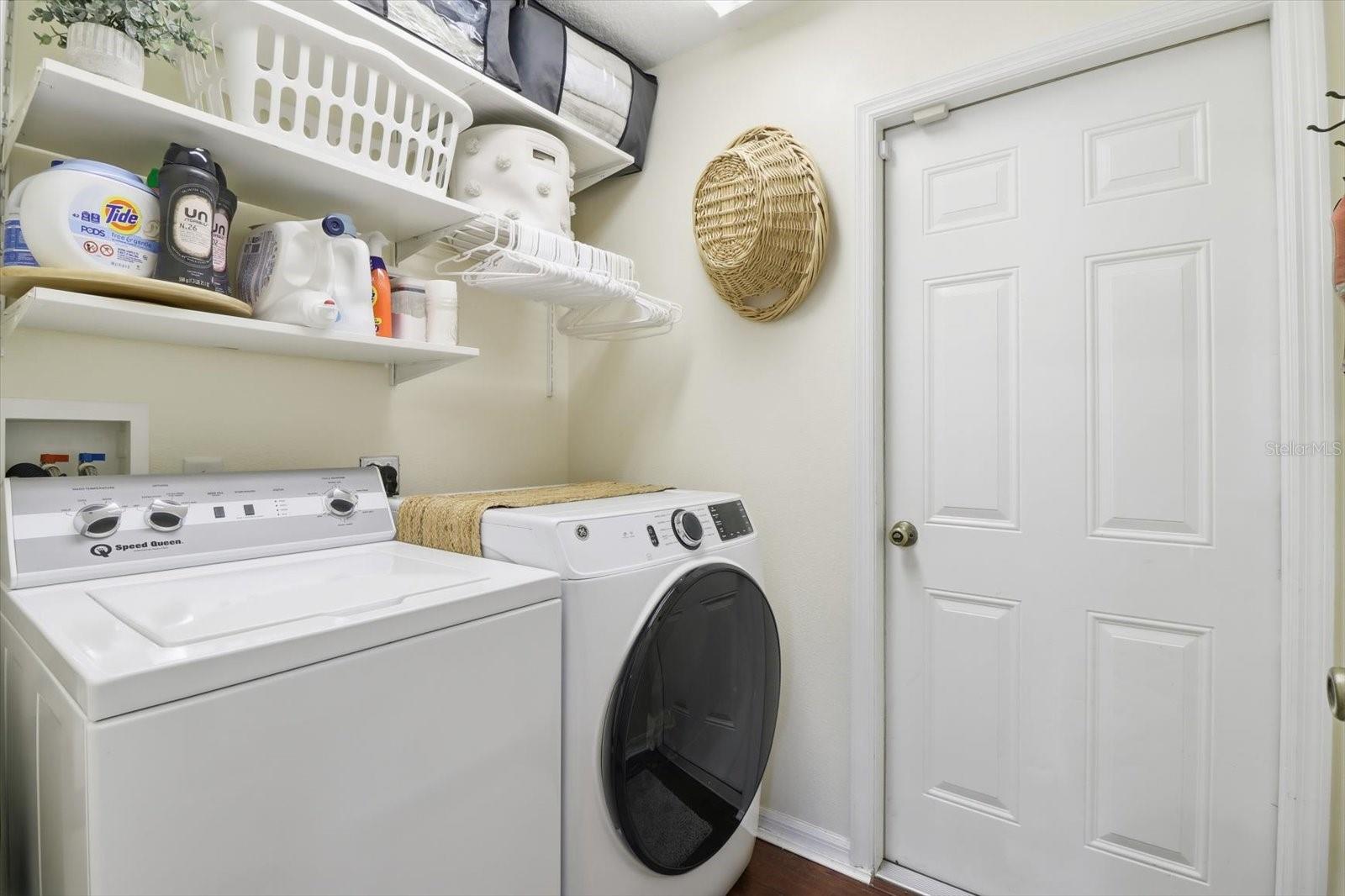 Image 35 of 50 For 2745 Redgate Drive