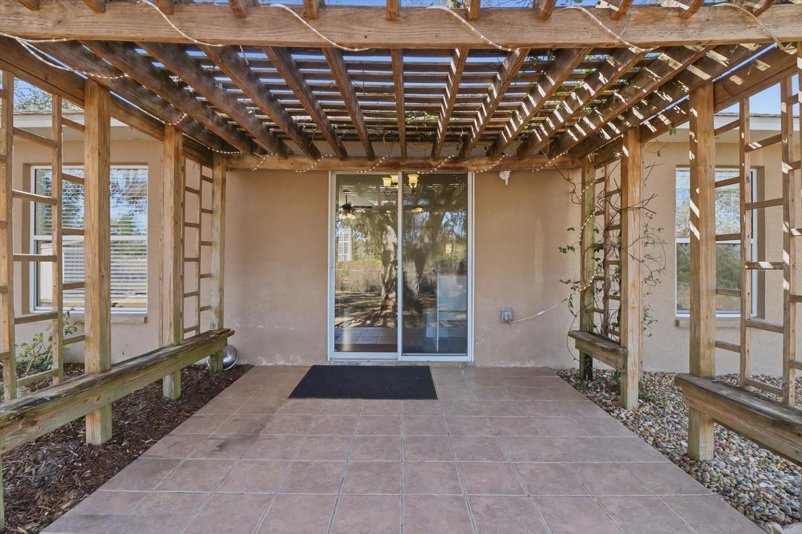 Image 37 of 50 For 2745 Redgate Drive