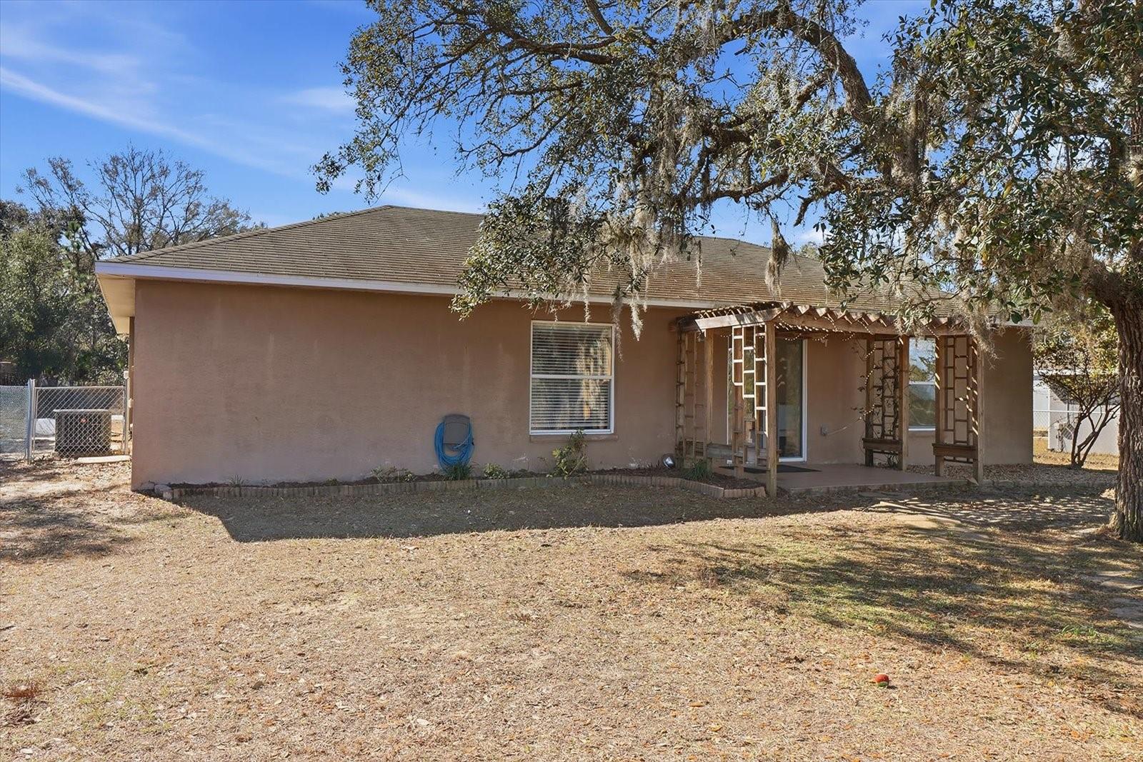 Image 38 of 50 For 2745 Redgate Drive