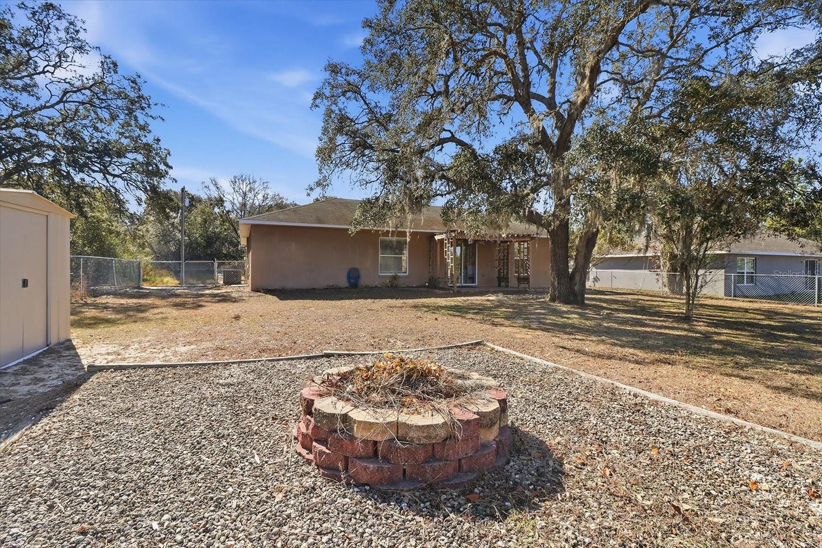 Image 41 of 50 For 2745 Redgate Drive