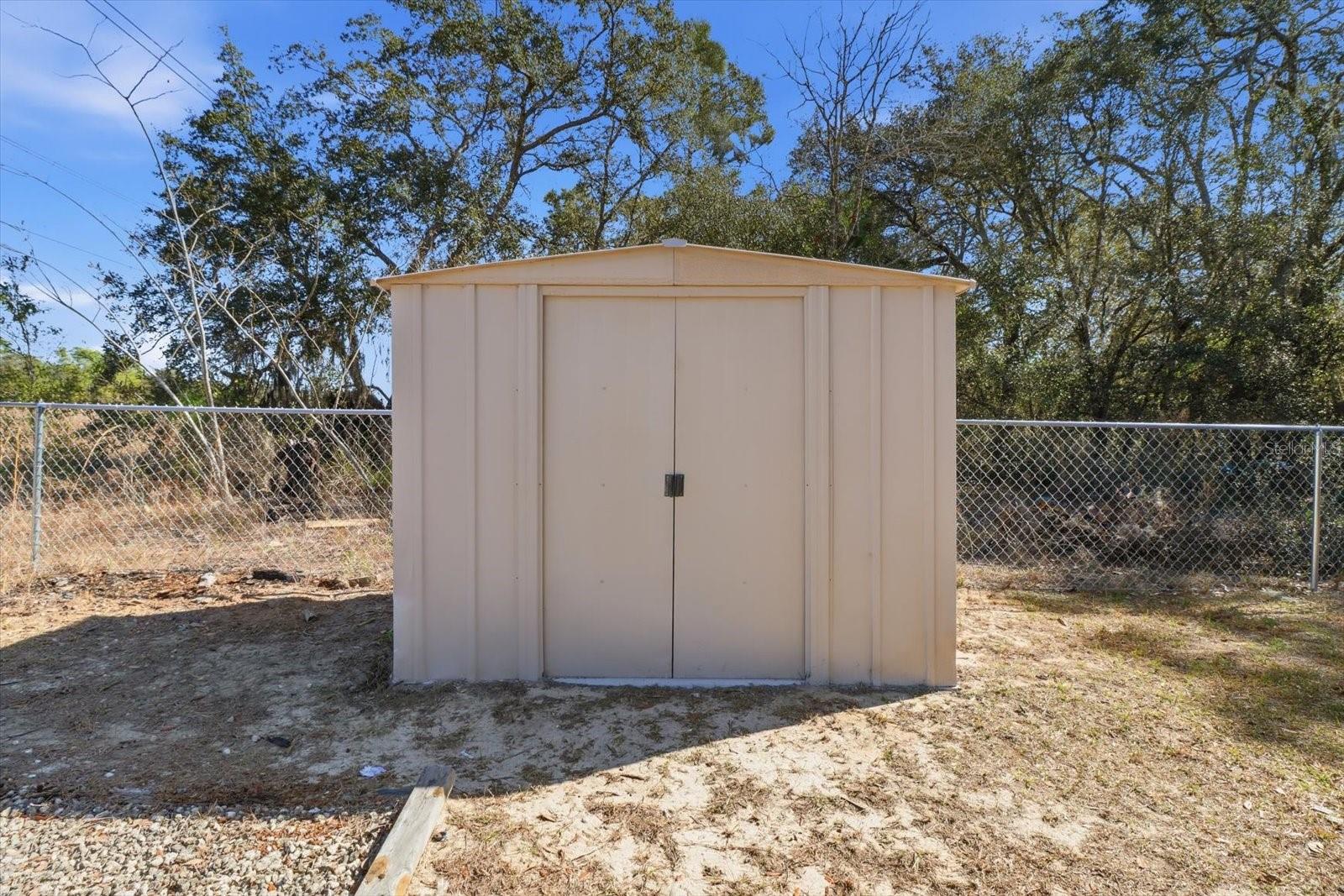 Image 42 of 50 For 2745 Redgate Drive