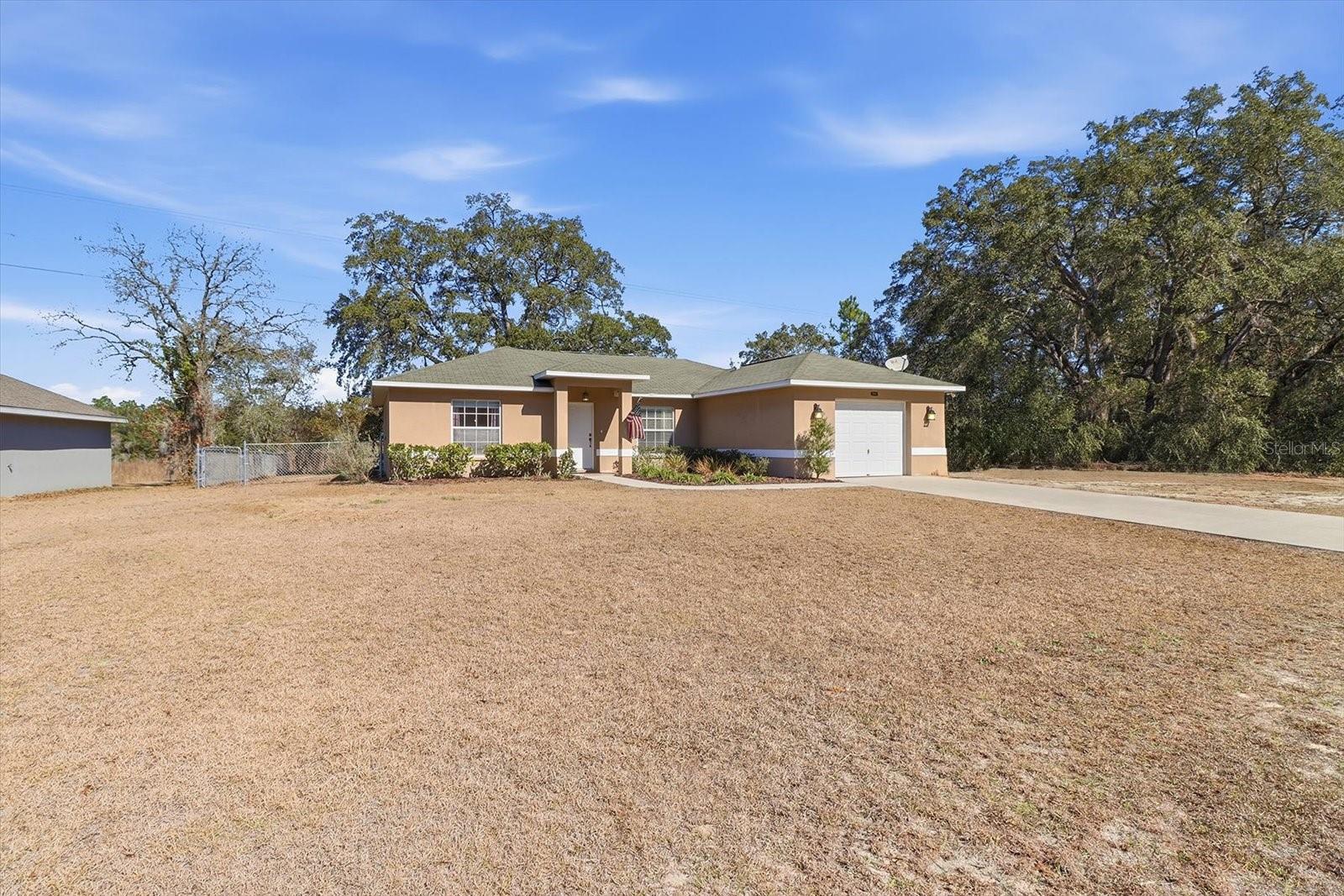 Image 44 of 50 For 2745 Redgate Drive