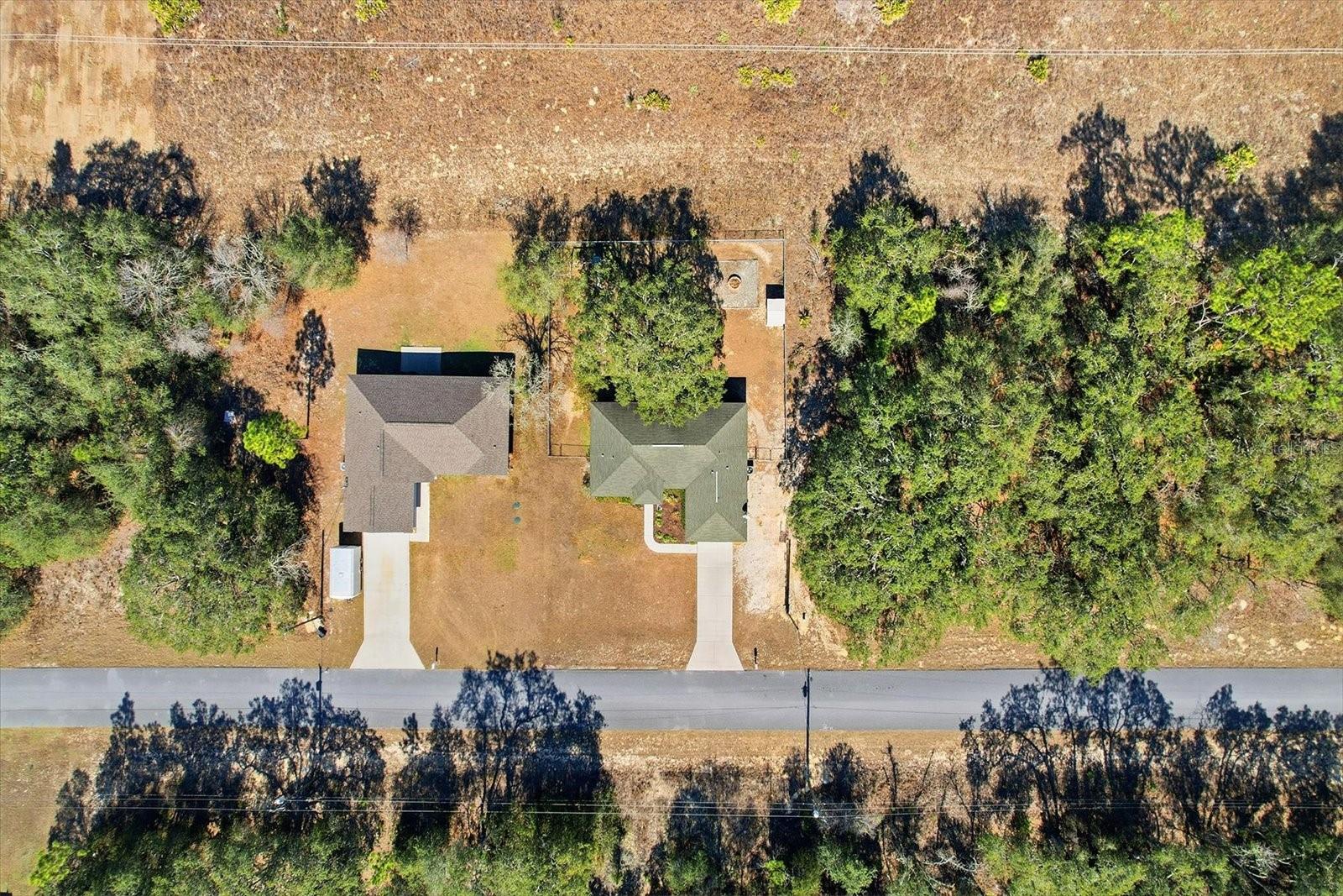 Image 46 of 50 For 2745 Redgate Drive