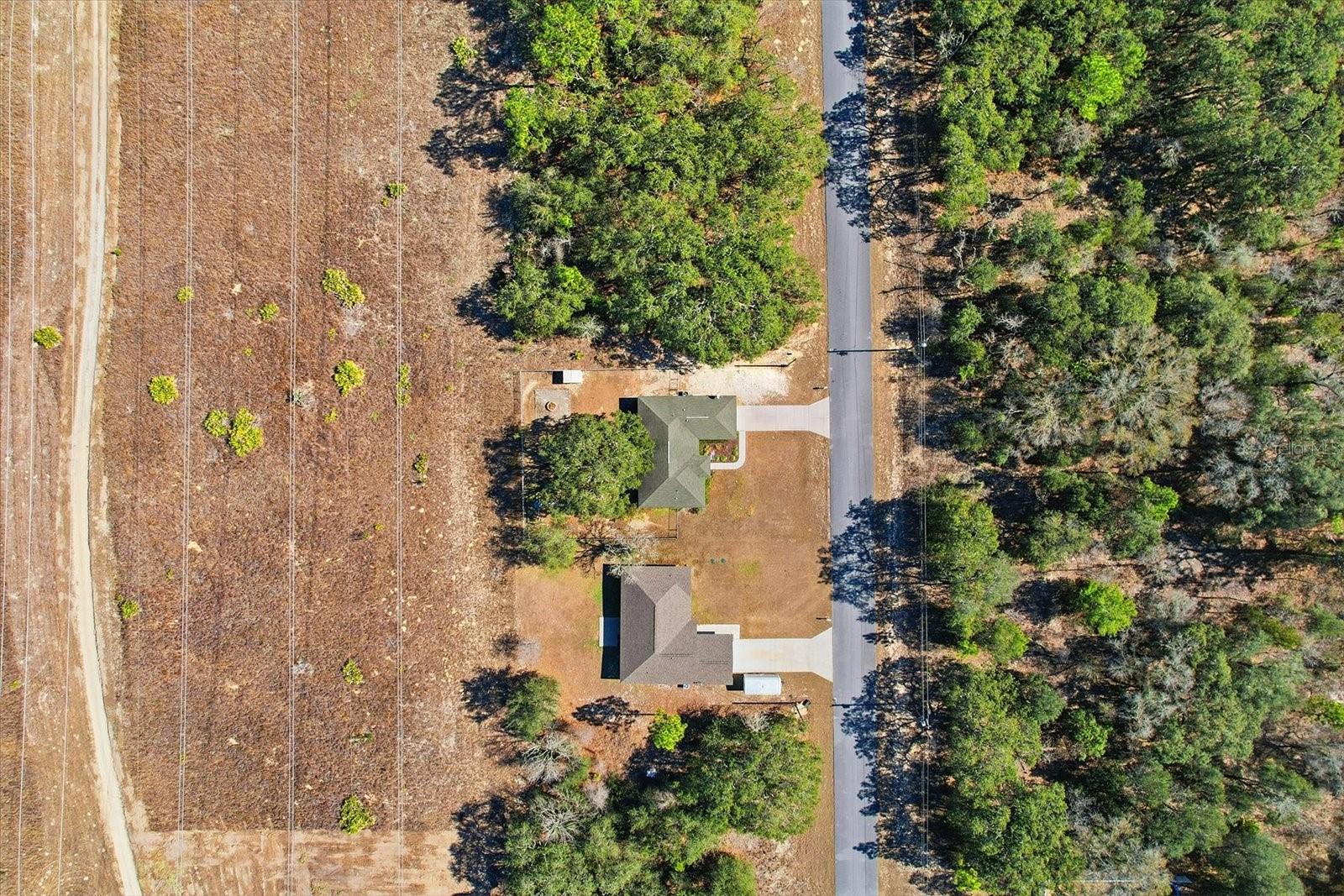 Image 47 of 50 For 2745 Redgate Drive