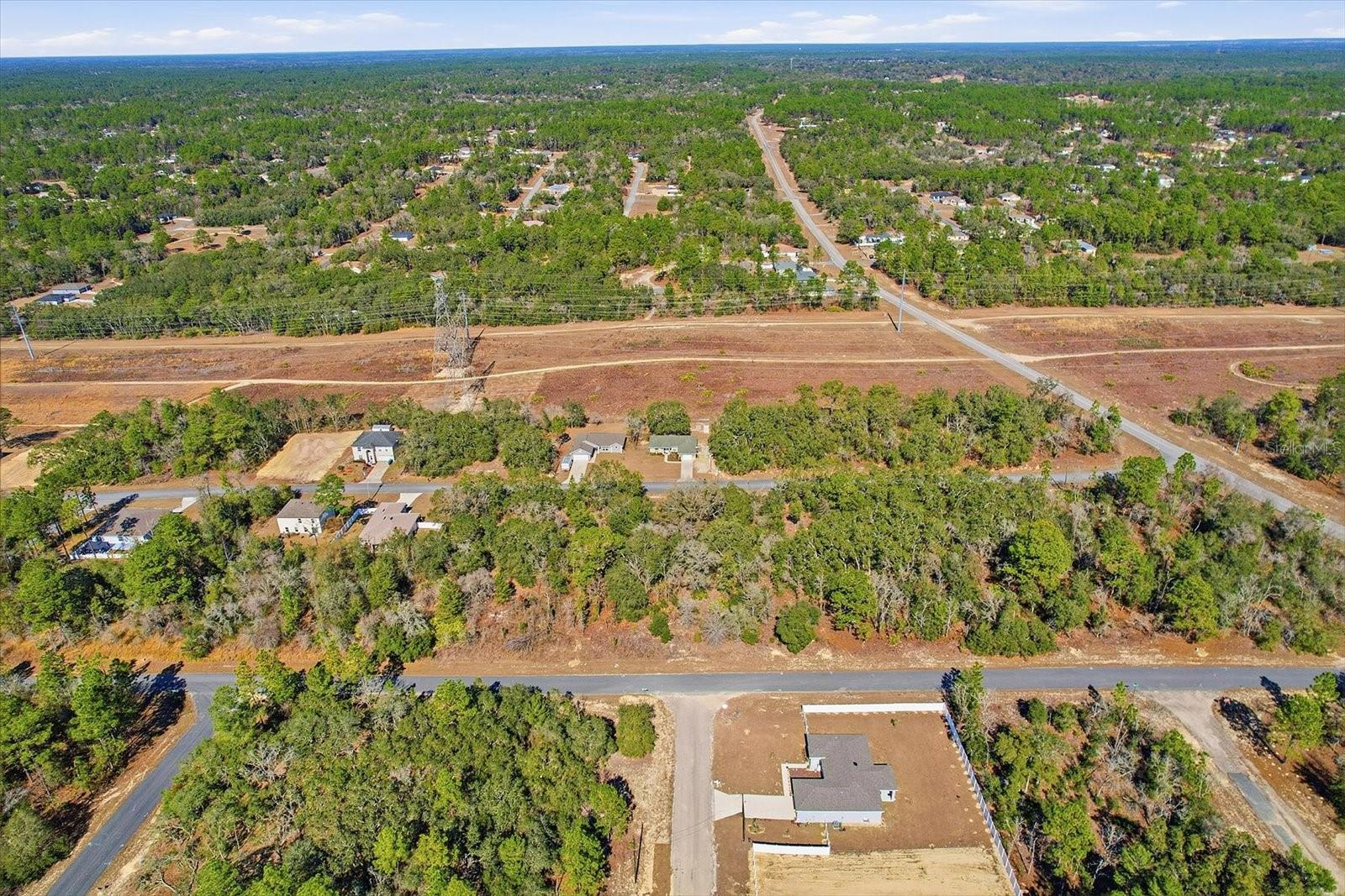 Image 48 of 50 For 2745 Redgate Drive