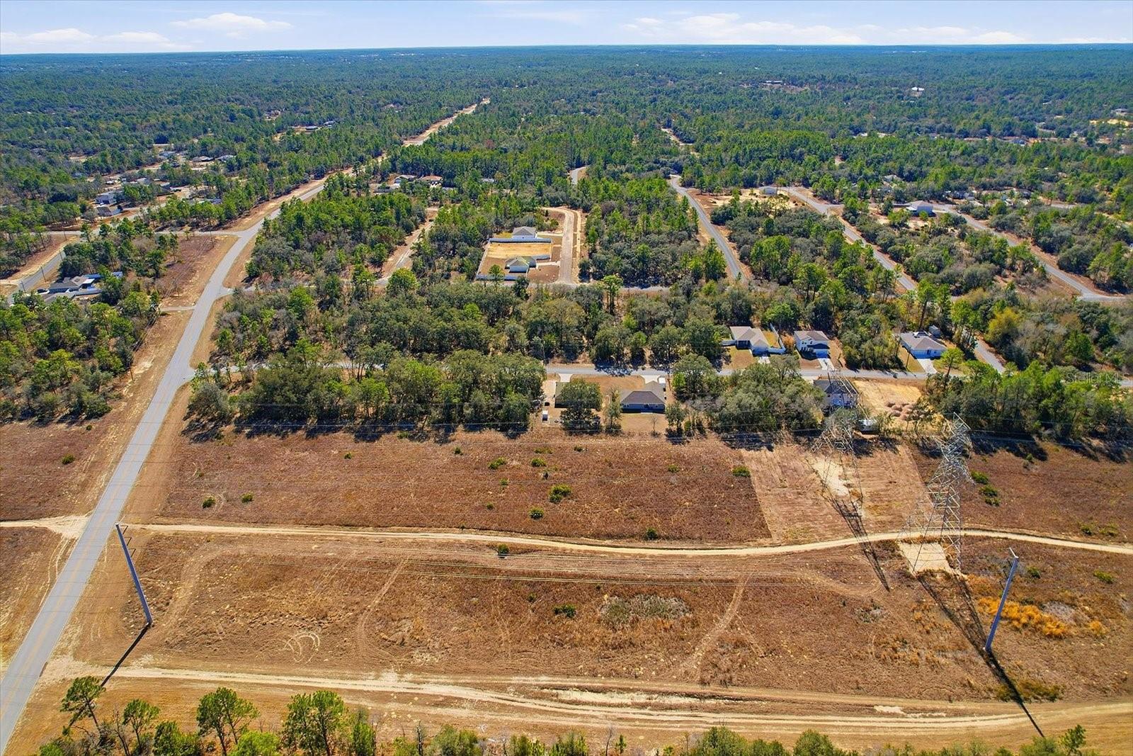 Image 49 of 50 For 2745 Redgate Drive