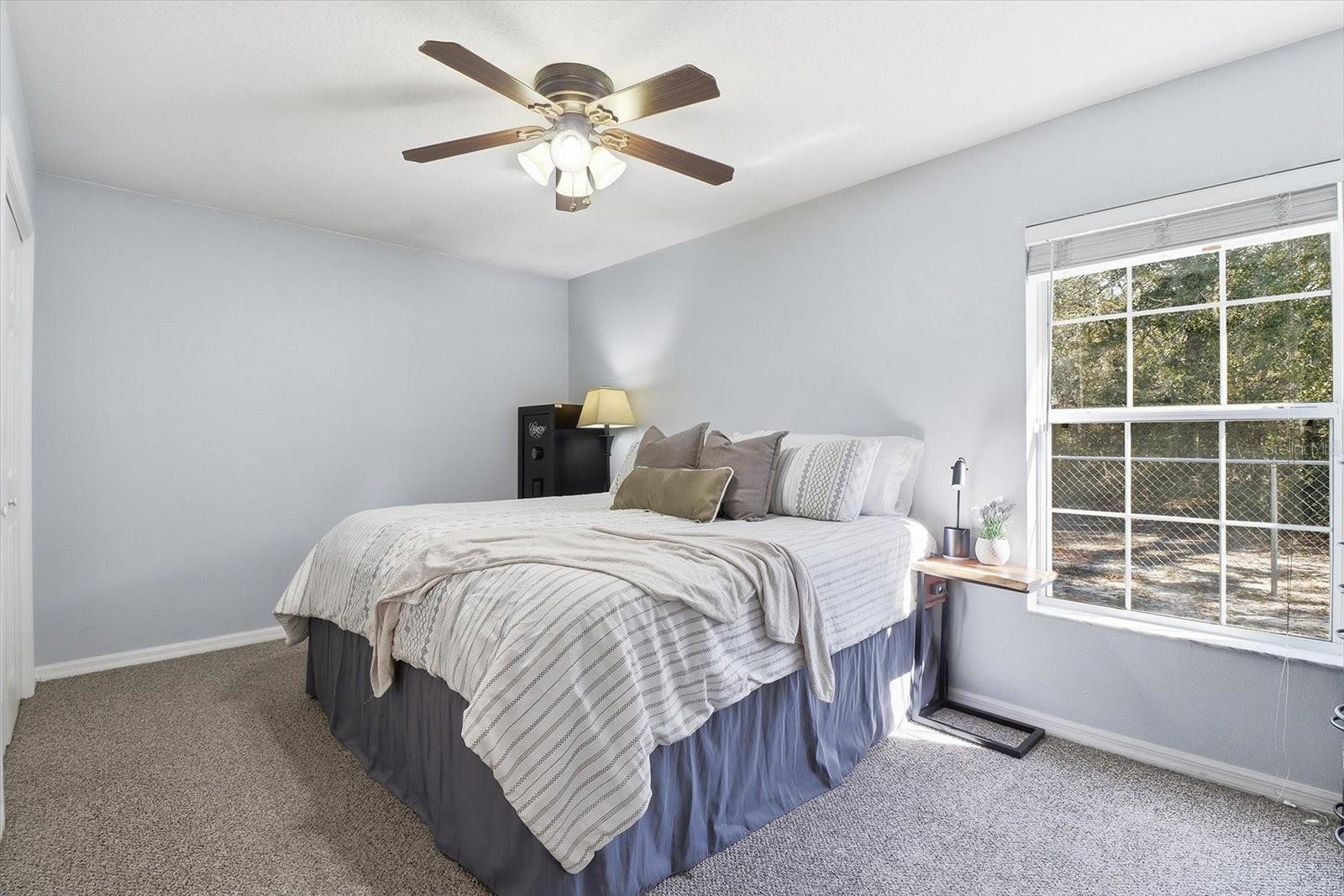 Image 5 of 50 For 2745 Redgate Drive