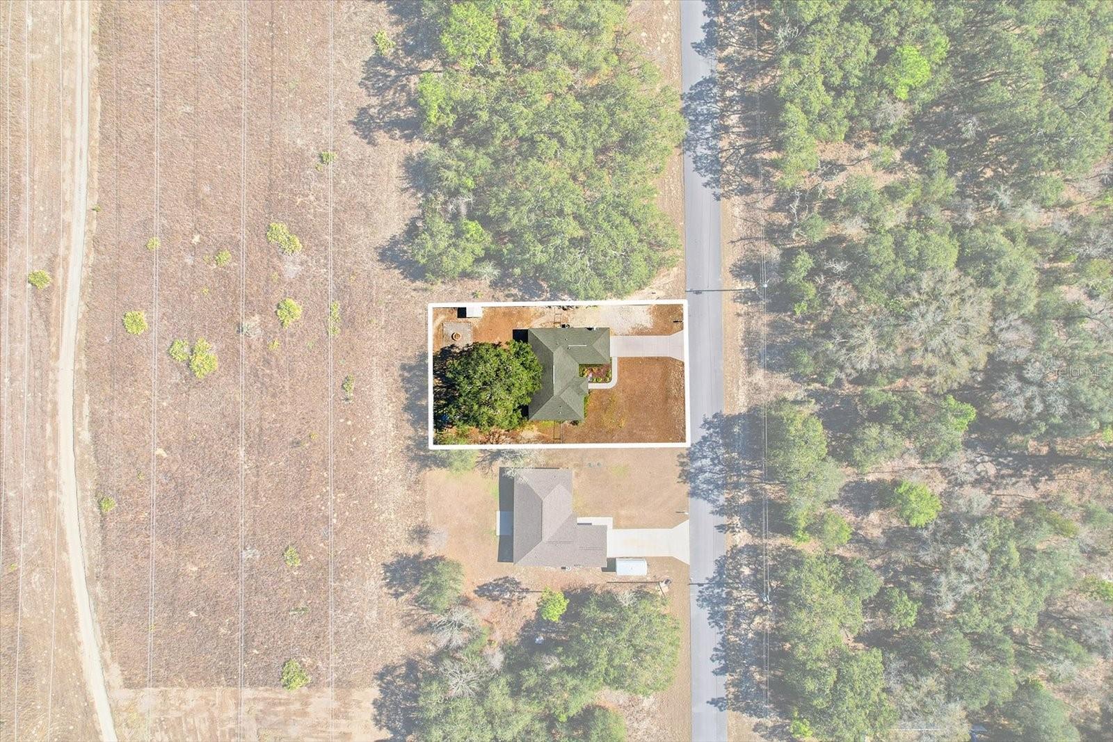 Image 7 of 50 For 2745 Redgate Drive