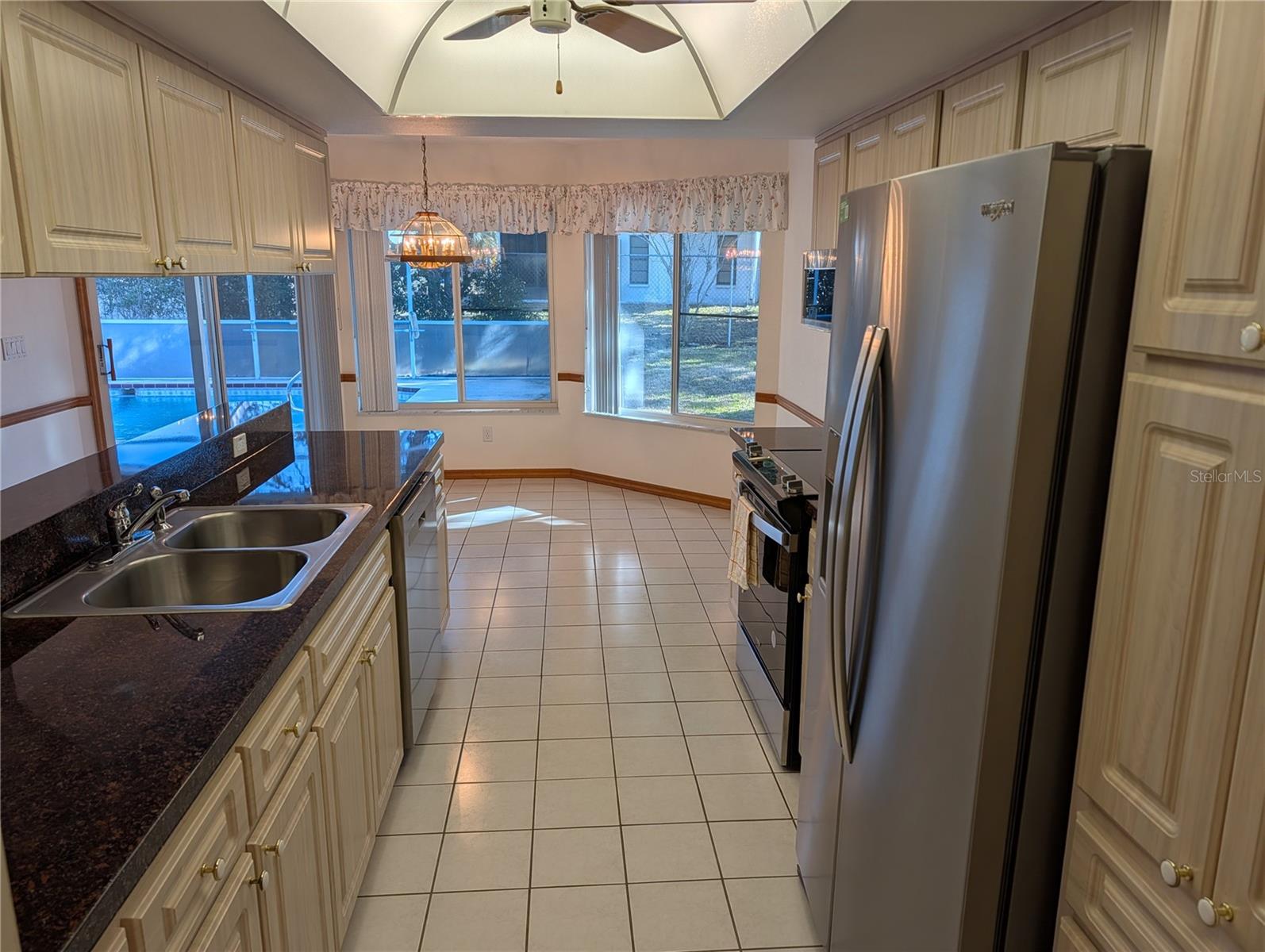 Image 12 of 36 For 8213 Pagoda Drive