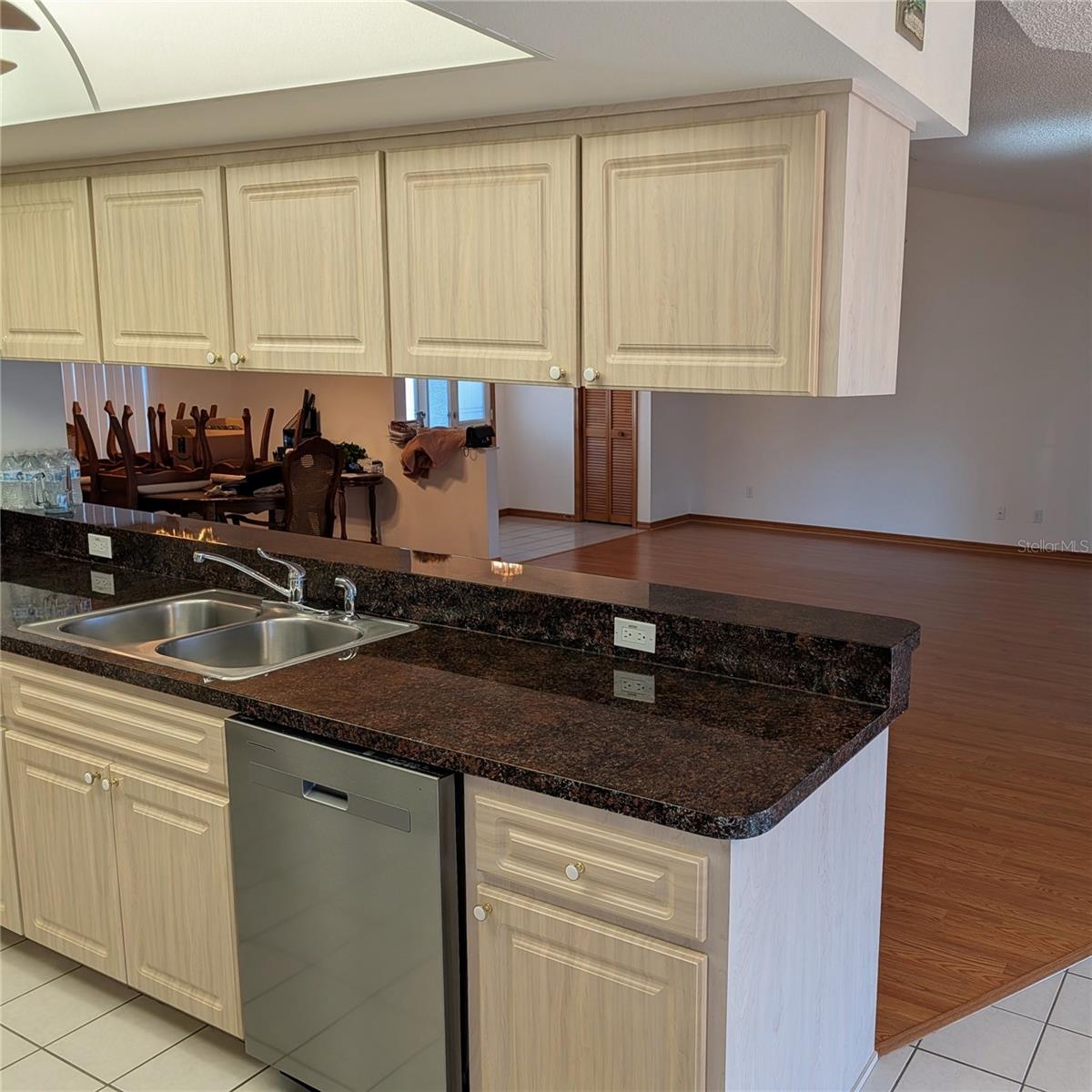 Image 15 of 36 For 8213 Pagoda Drive