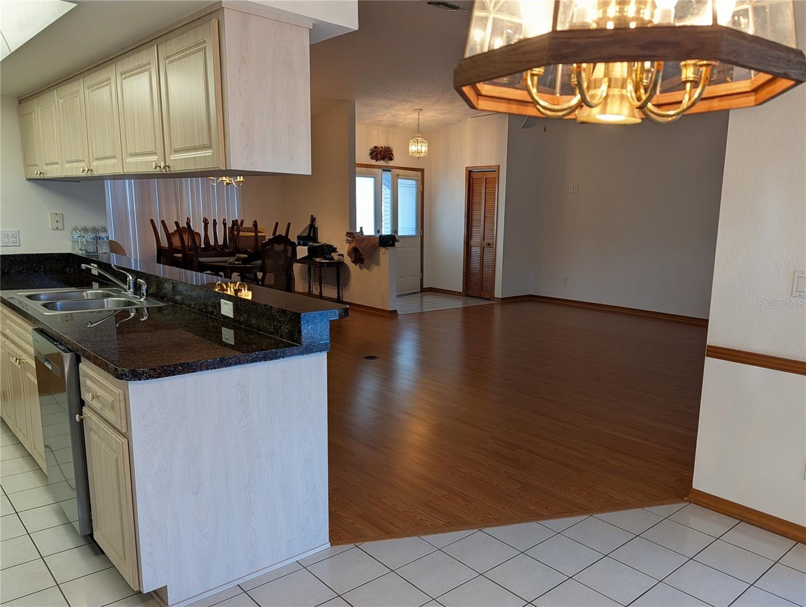 Image 16 of 36 For 8213 Pagoda Drive