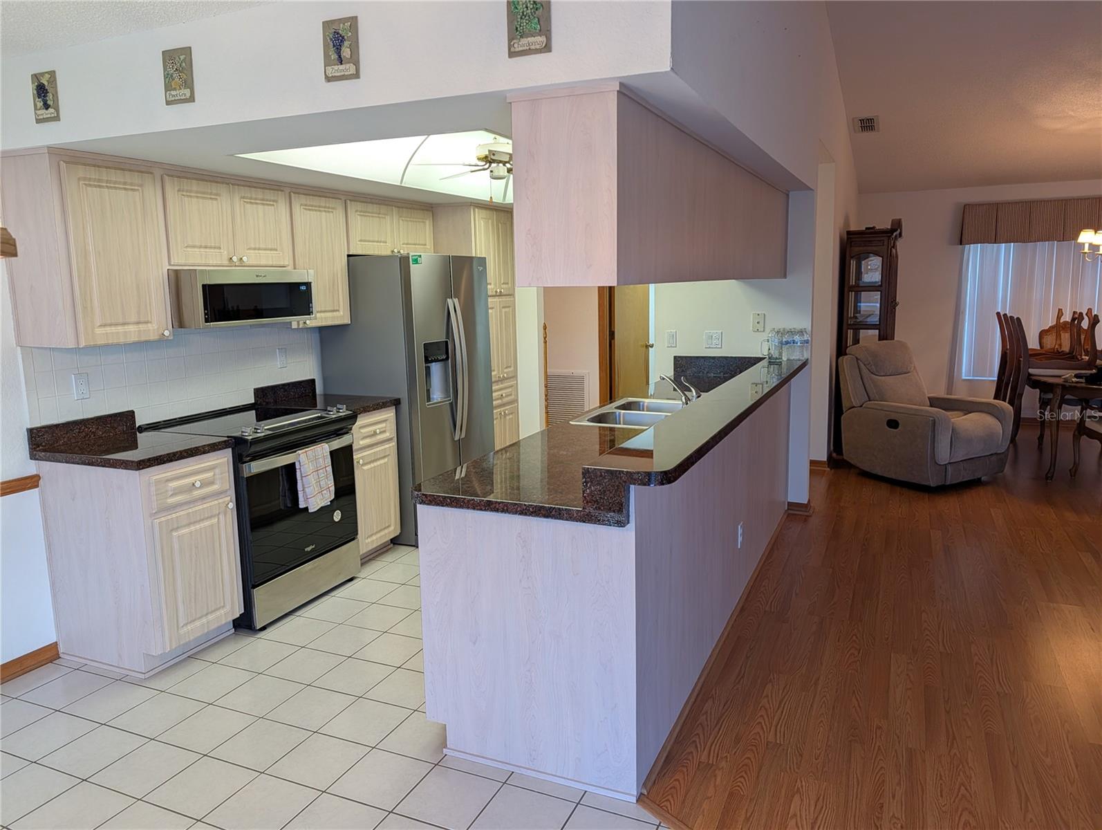 Image 17 of 36 For 8213 Pagoda Drive