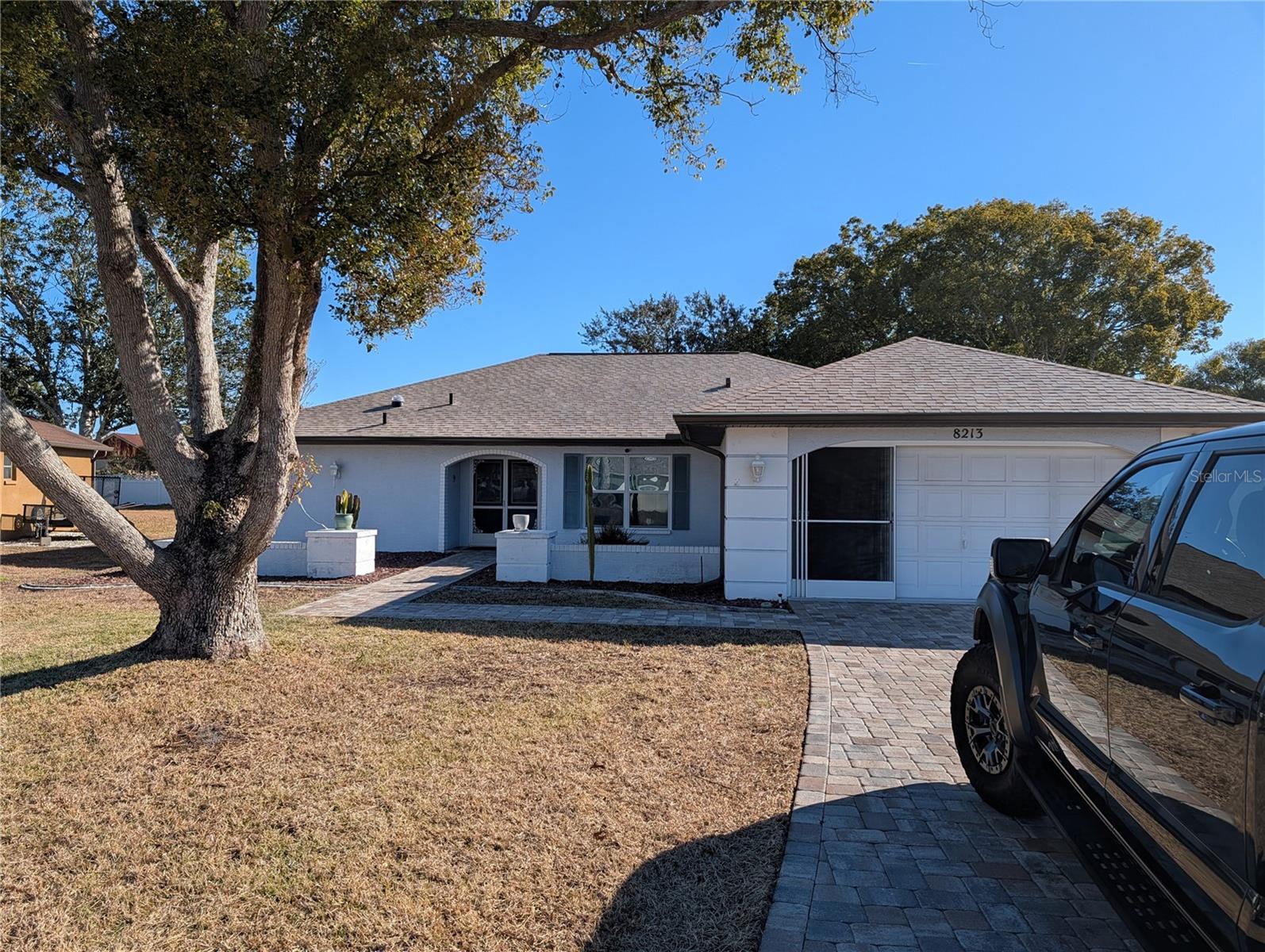 Image 2 of 36 For 8213 Pagoda Drive