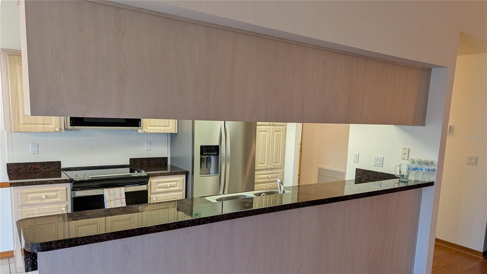 Image 20 of 36 For 8213 Pagoda Drive