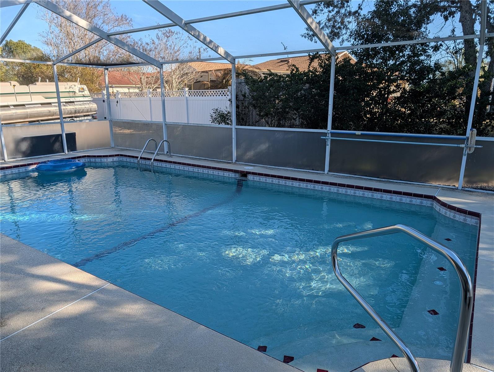 Image 22 of 36 For 8213 Pagoda Drive